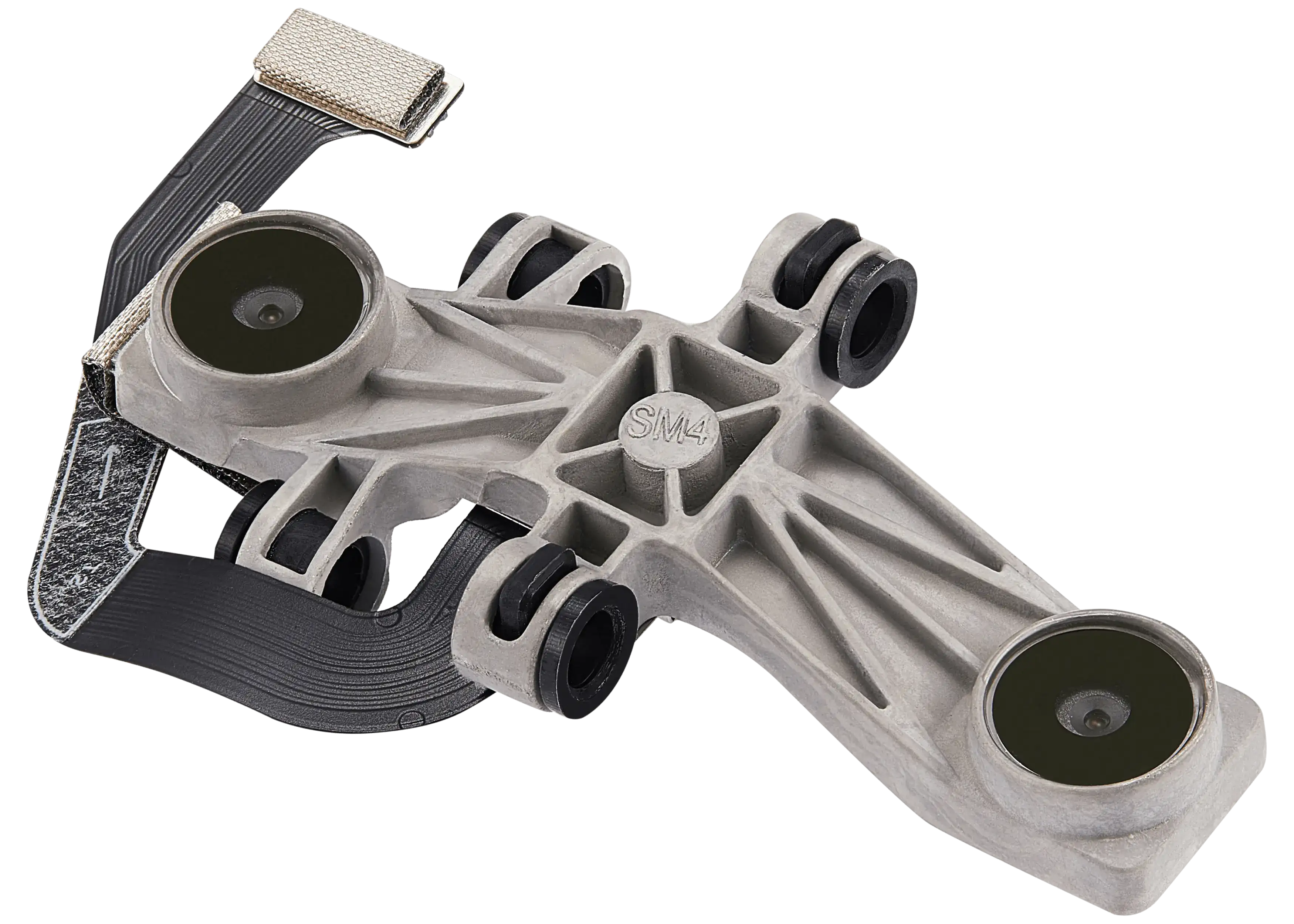 Rear Sensor Module für DJI Air 2 (gebrauchter OEM-Ausbau, Qualität A)