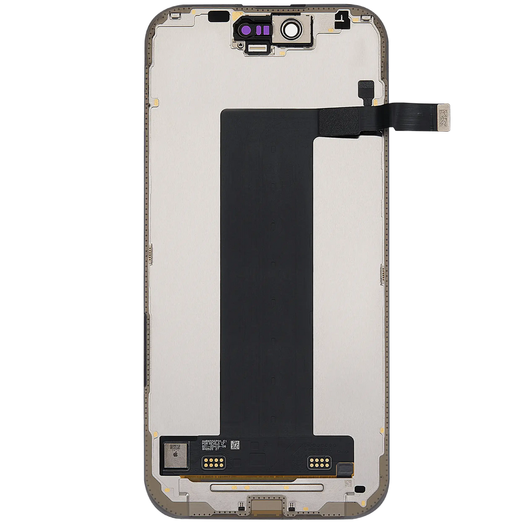 OLED-Display Compatible für iPhone Air (Refurbished)