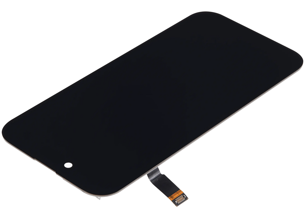 OLED-Display Compatible für iPhone Air (Refurbished)