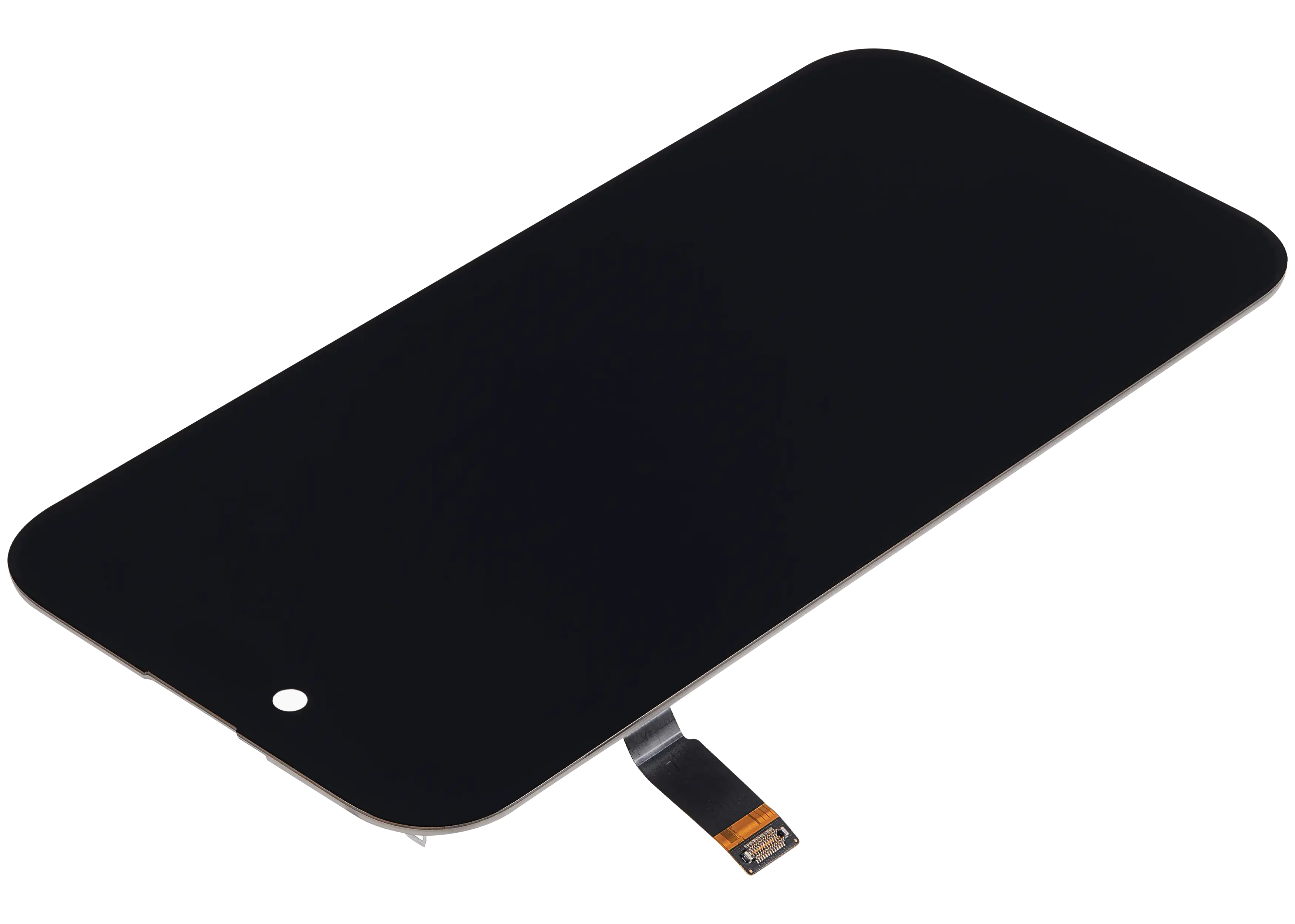 OLED-Display Compatible für iPhone Air (Refurbished)