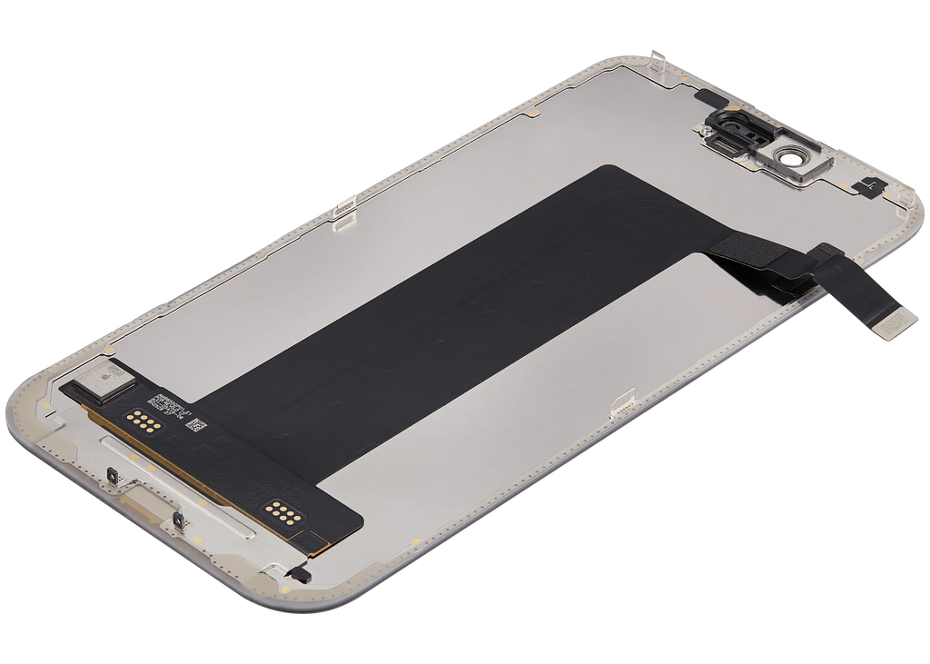 OLED-Display Compatible für iPhone Air (Refurbished)