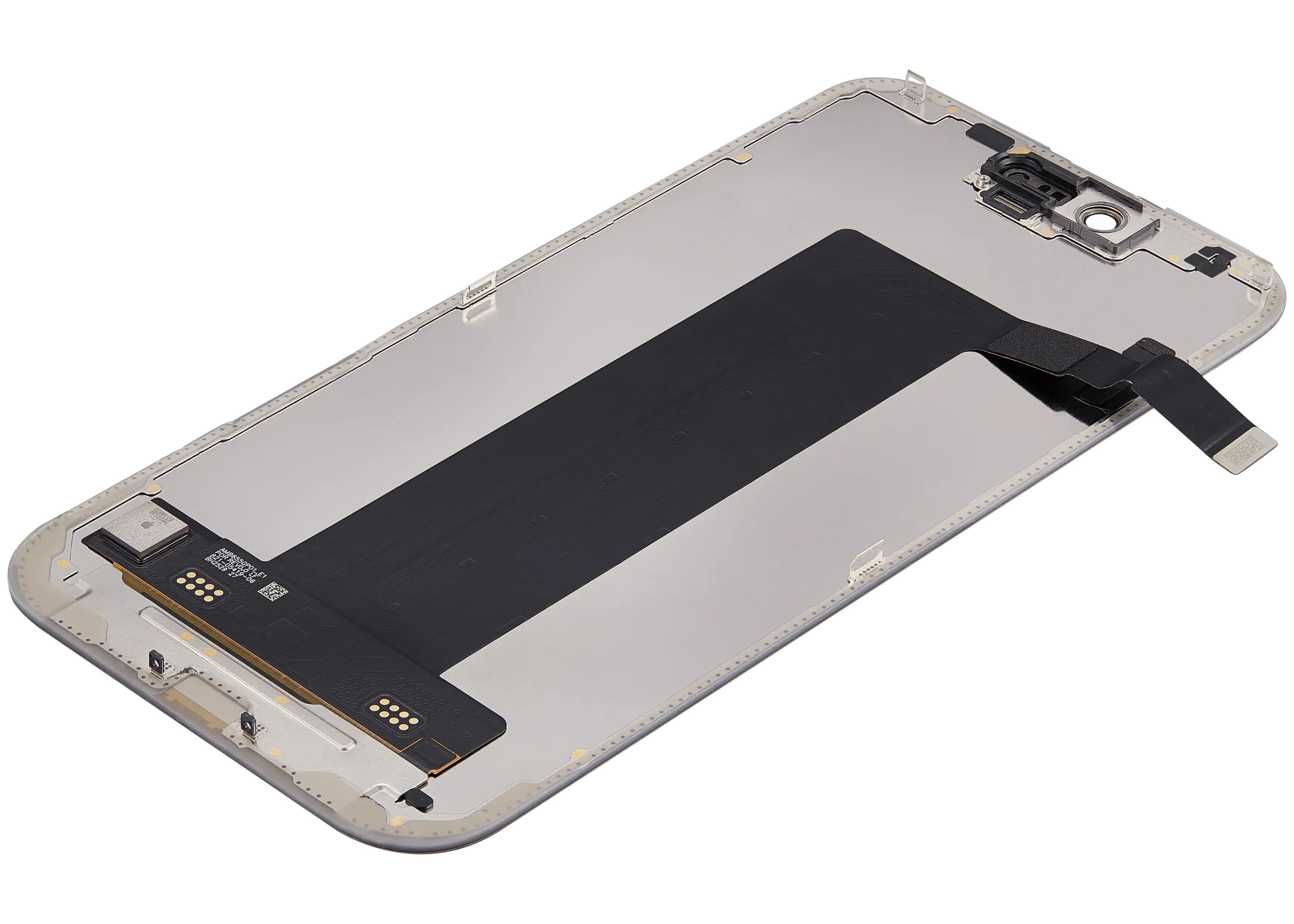 OLED-Display Compatible für iPhone Air (Refurbished)