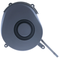 Lüfter für Mac Mini (A2943) (2024) (Original OEM)