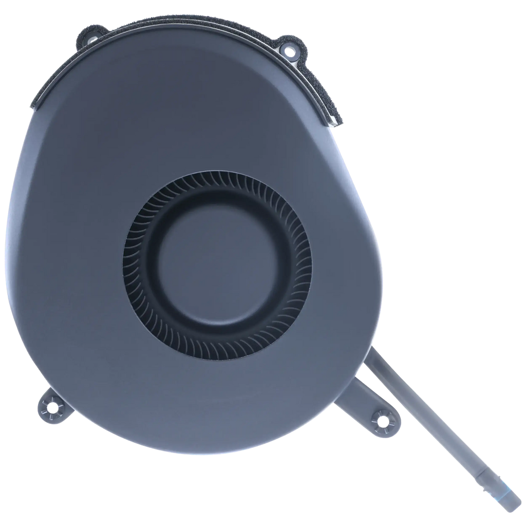 Lüfter für Mac Mini (A2943) (2024) (Original OEM)