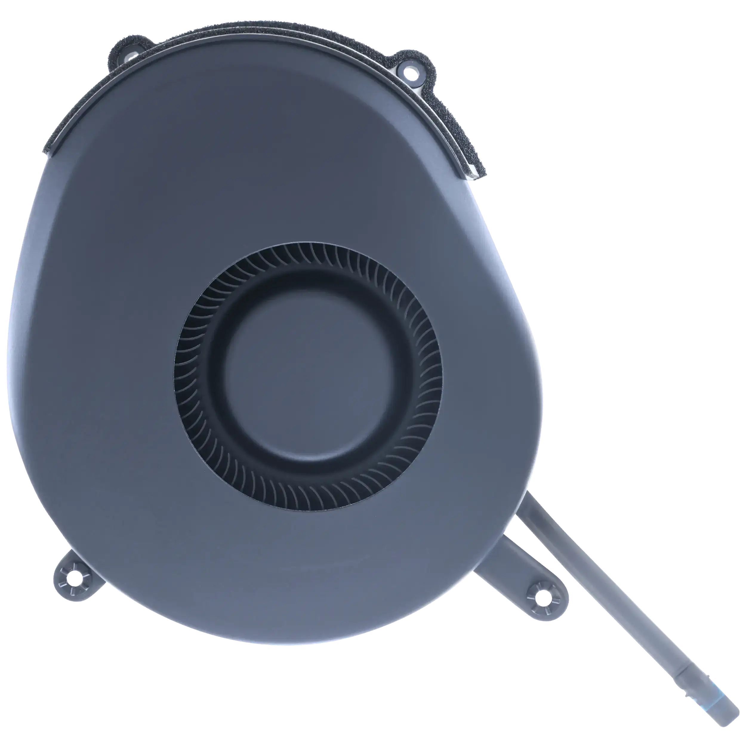 Lüfter für Mac Mini (A2943) (2024) (Original OEM)
