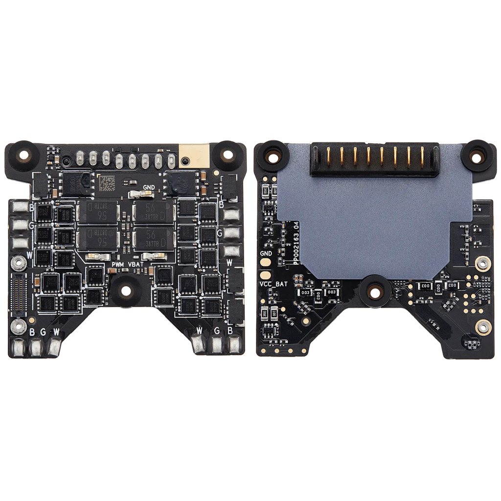 Esc Board für DJI Mavic 3 (gebrauchter OEM-Ausbau, Qualität A)