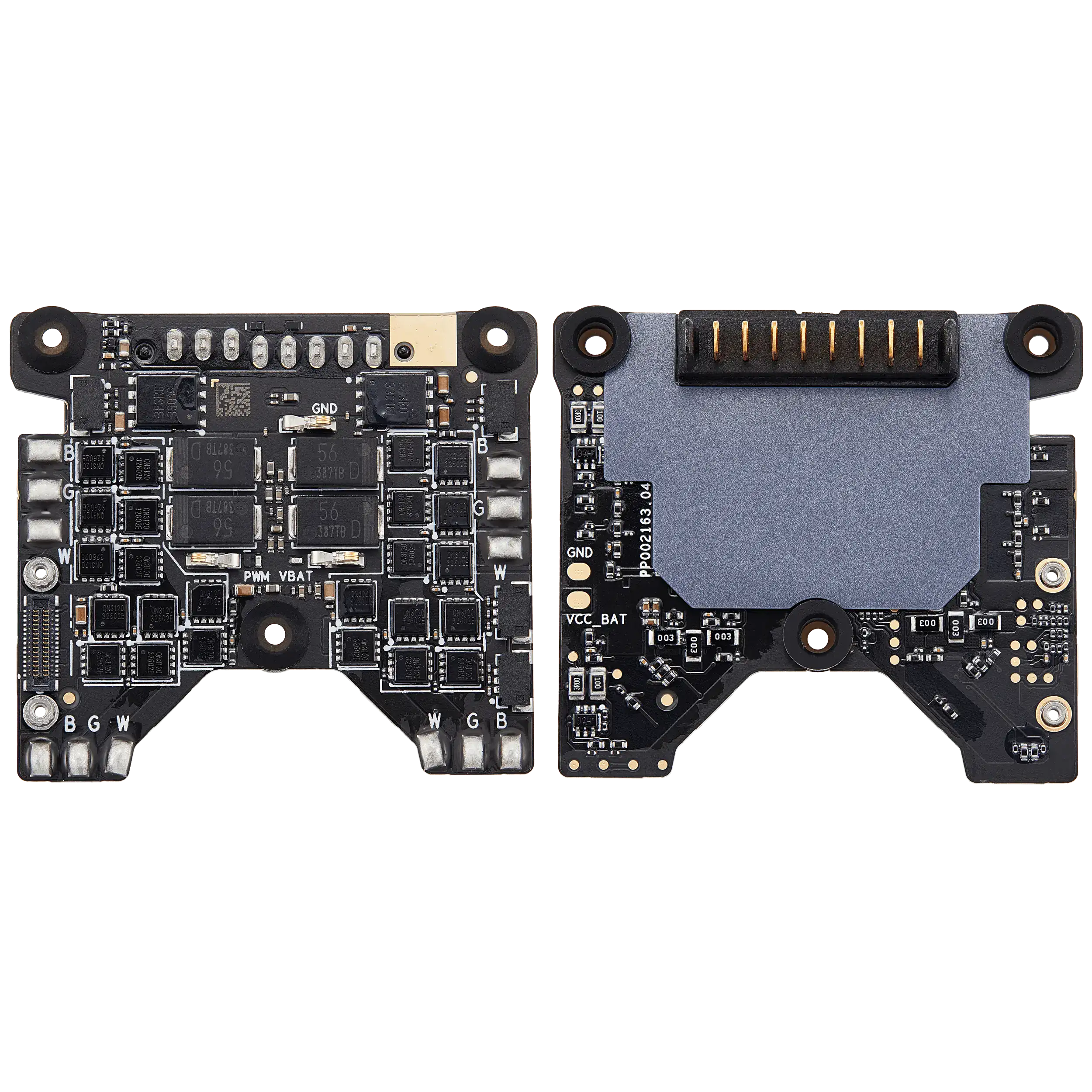 Esc Board für DJI Mavic 3 (gebrauchter OEM-Ausbau, Qualität A)