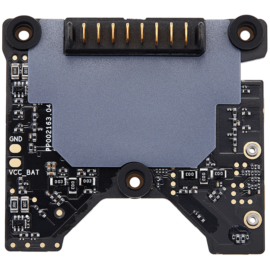 Esc Board für DJI Mavic 3 (gebrauchter OEM-Ausbau, Qualität A)