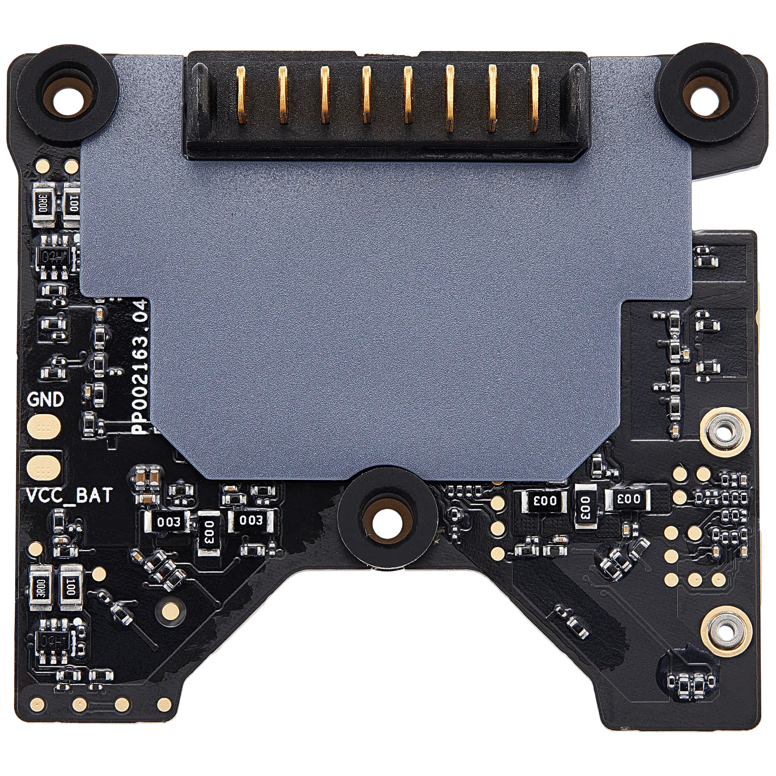 Esc Board für DJI Mavic 3 (gebrauchter OEM-Ausbau, Qualität A)
