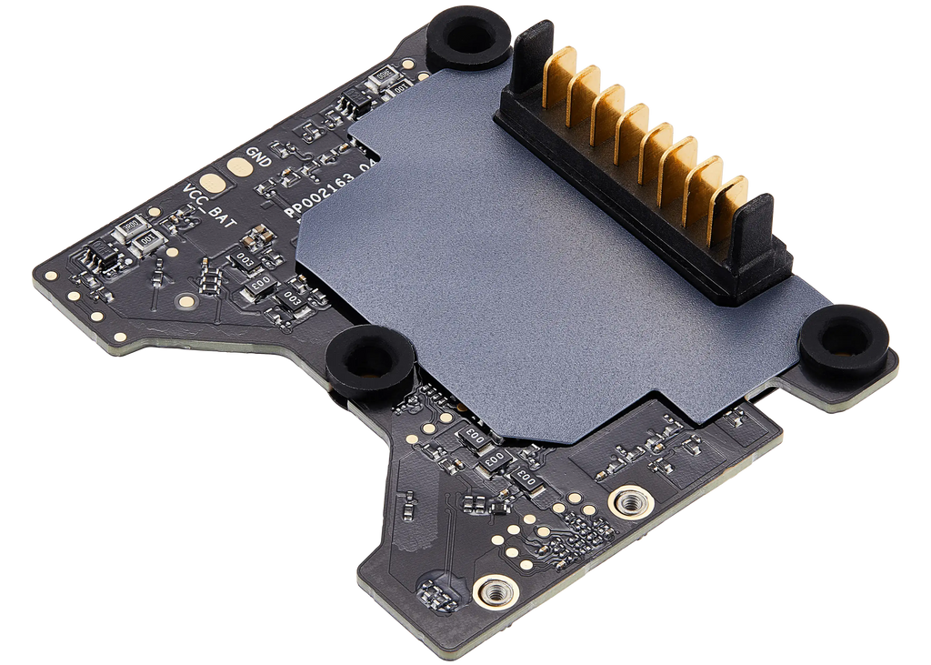 Esc Board für DJI Mavic 3 (gebrauchter OEM-Ausbau, Qualität A)