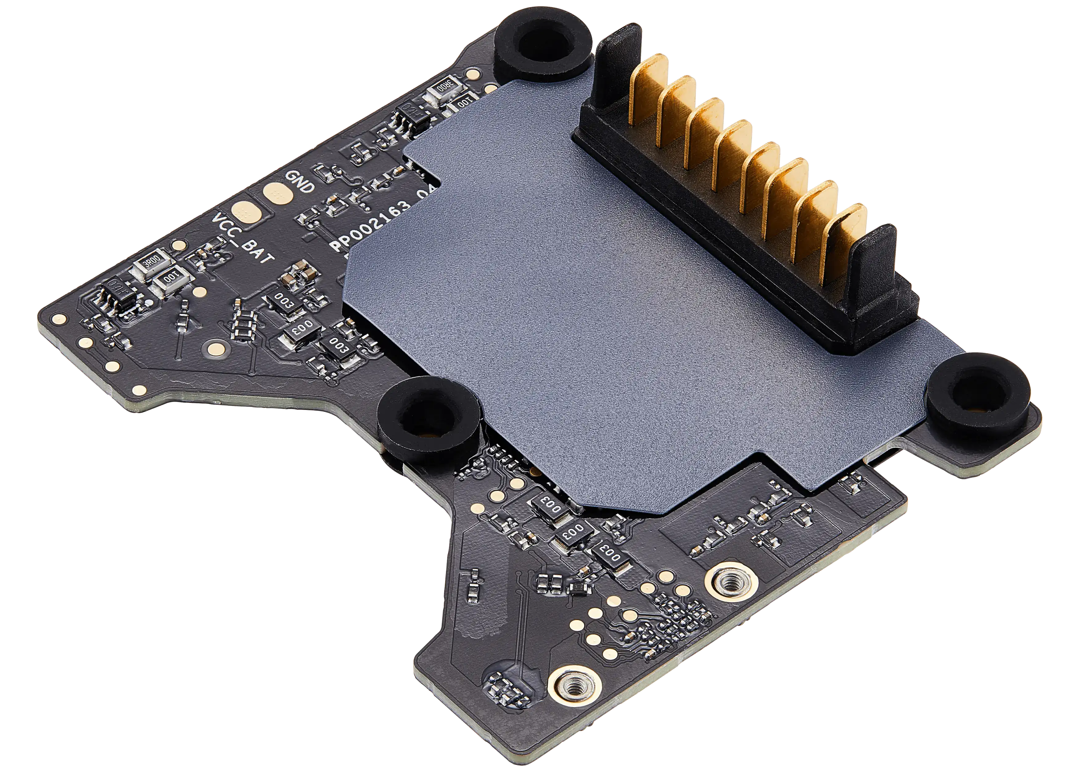 Esc Board für DJI Mavic 3 (gebrauchter OEM-Ausbau, Qualität A)
