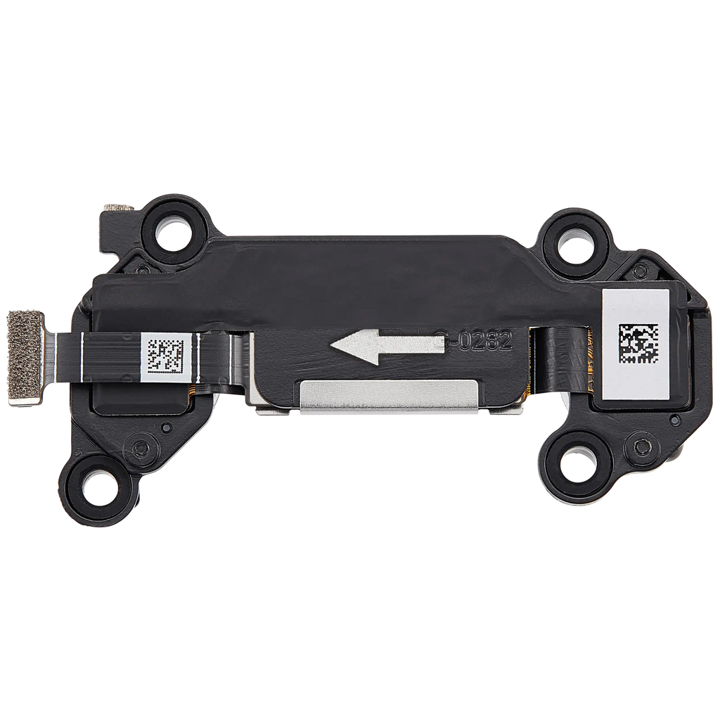 Downward Vision Sensor für DJI Mavic 3 (gebrauchter OEM-Ausbau, Qualität A)
