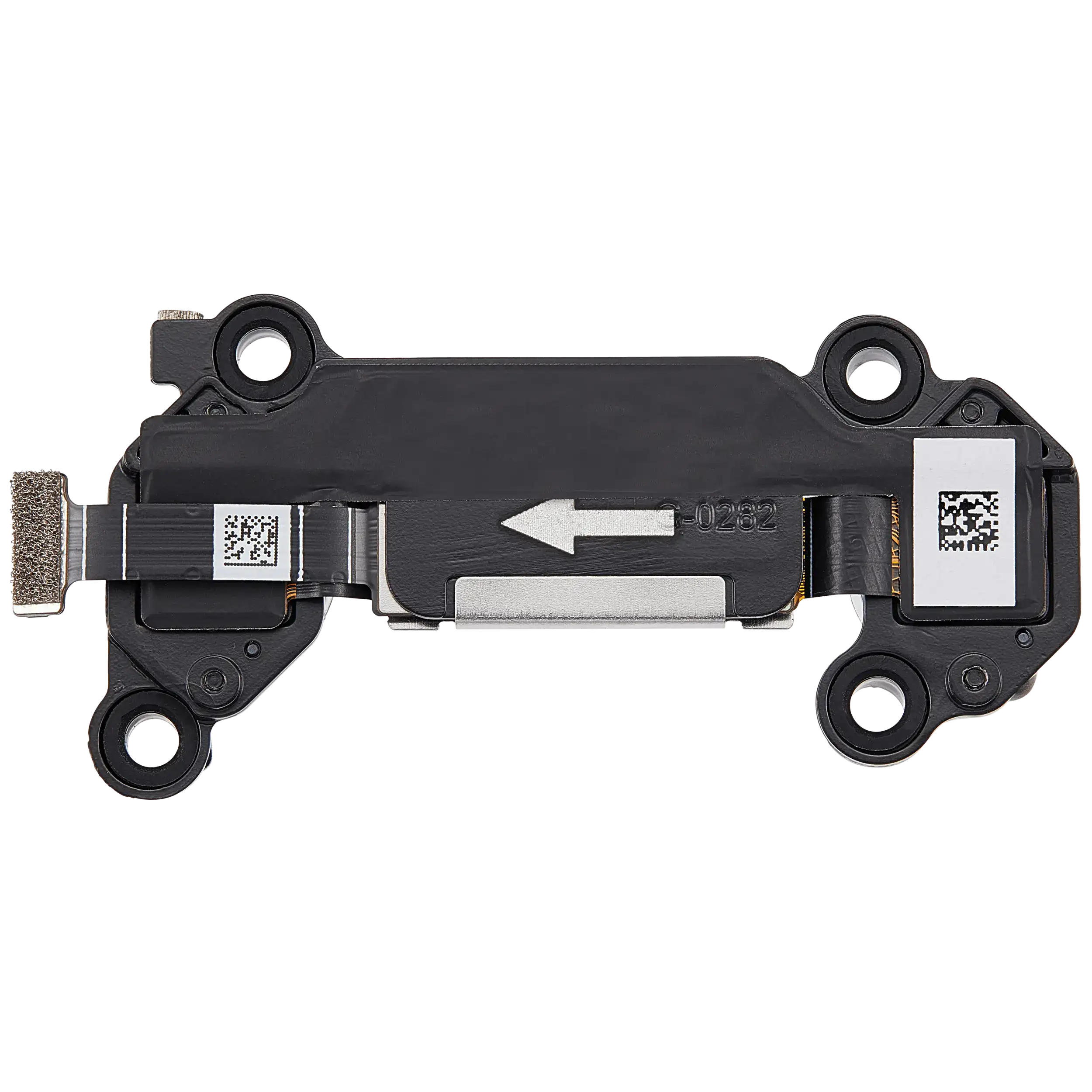 Downward Vision Sensor für DJI Mavic 3 (gebrauchter OEM-Ausbau, Qualität A)