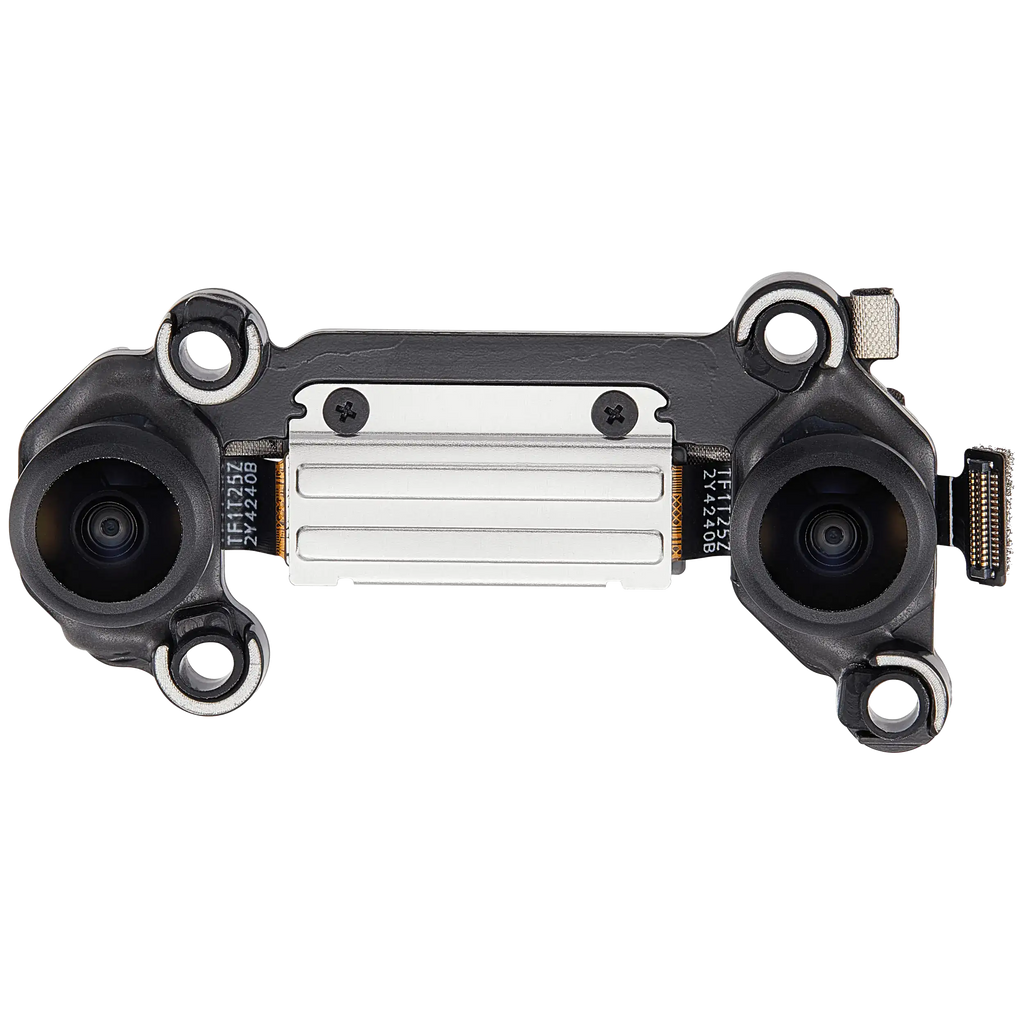 Downward Vision Sensor für DJI Mavic 3 (gebrauchter OEM-Ausbau, Qualität A)