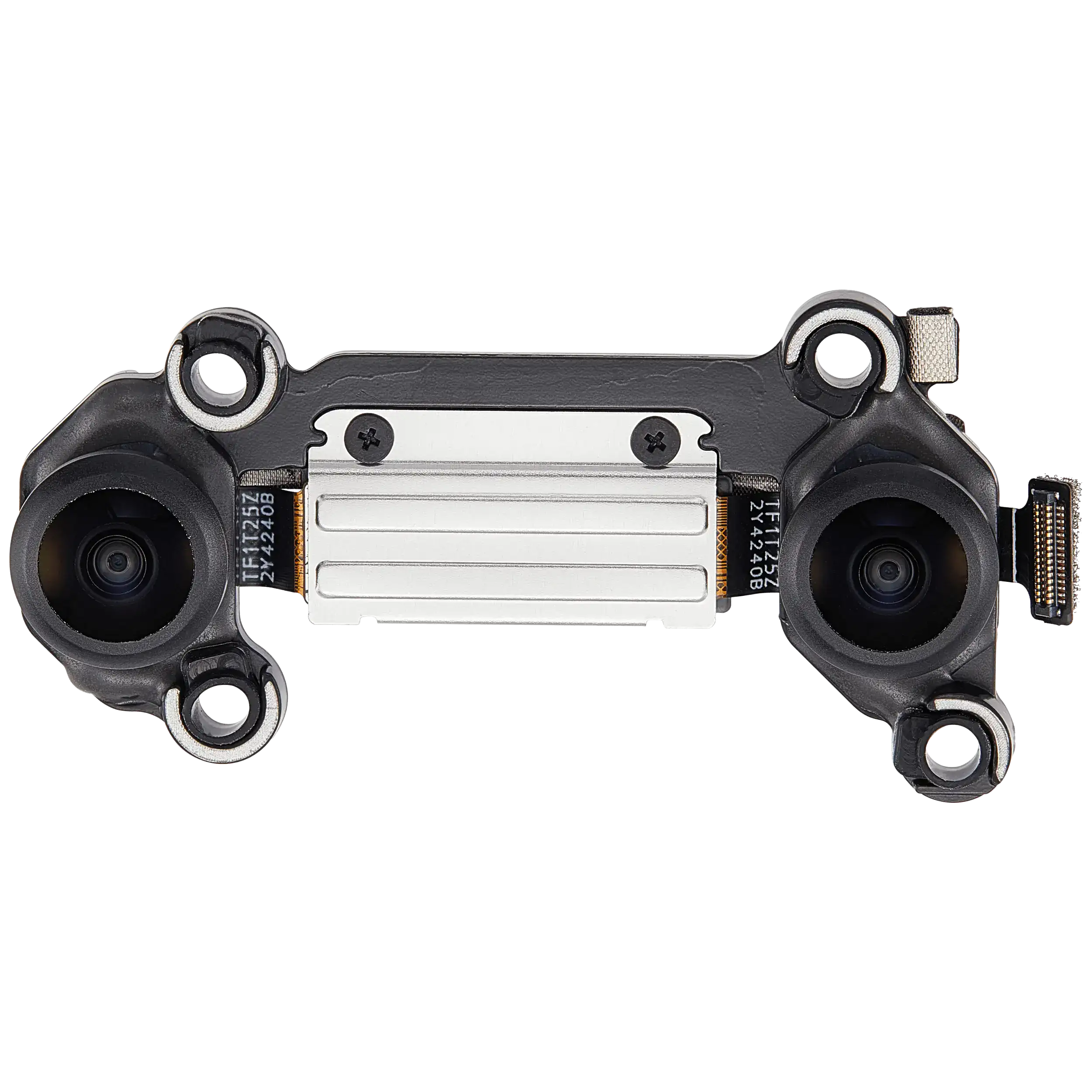 Downward Vision Sensor für DJI Mavic 3 (gebrauchter OEM-Ausbau, Qualität A)