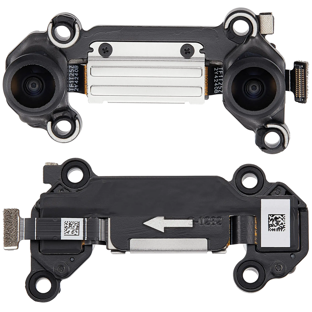 Downward Vision Sensor für DJI Mavic 3 (gebrauchter OEM-Ausbau, Qualität A)