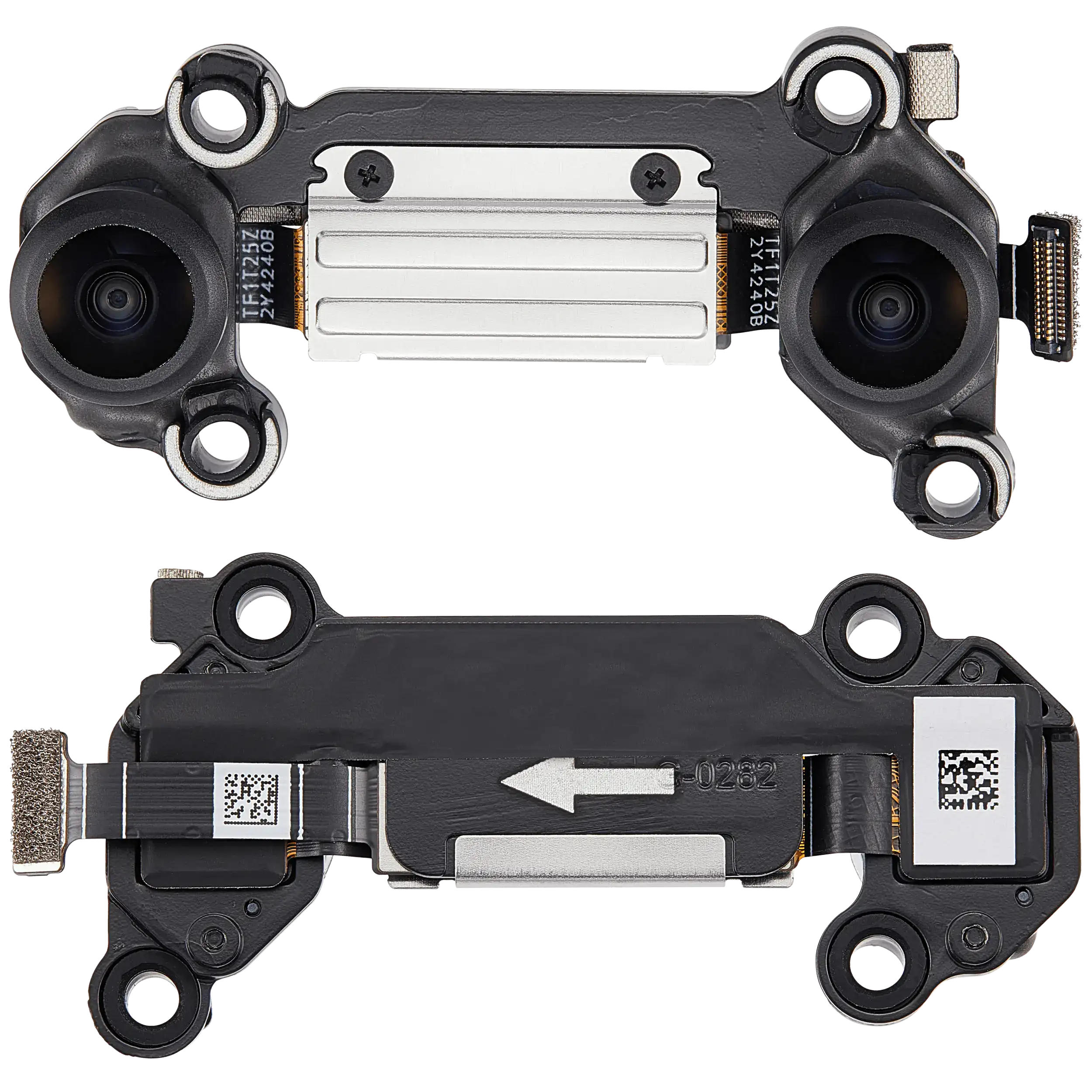 Downward Vision Sensor für DJI Mavic 3 (gebrauchter OEM-Ausbau, Qualität A)