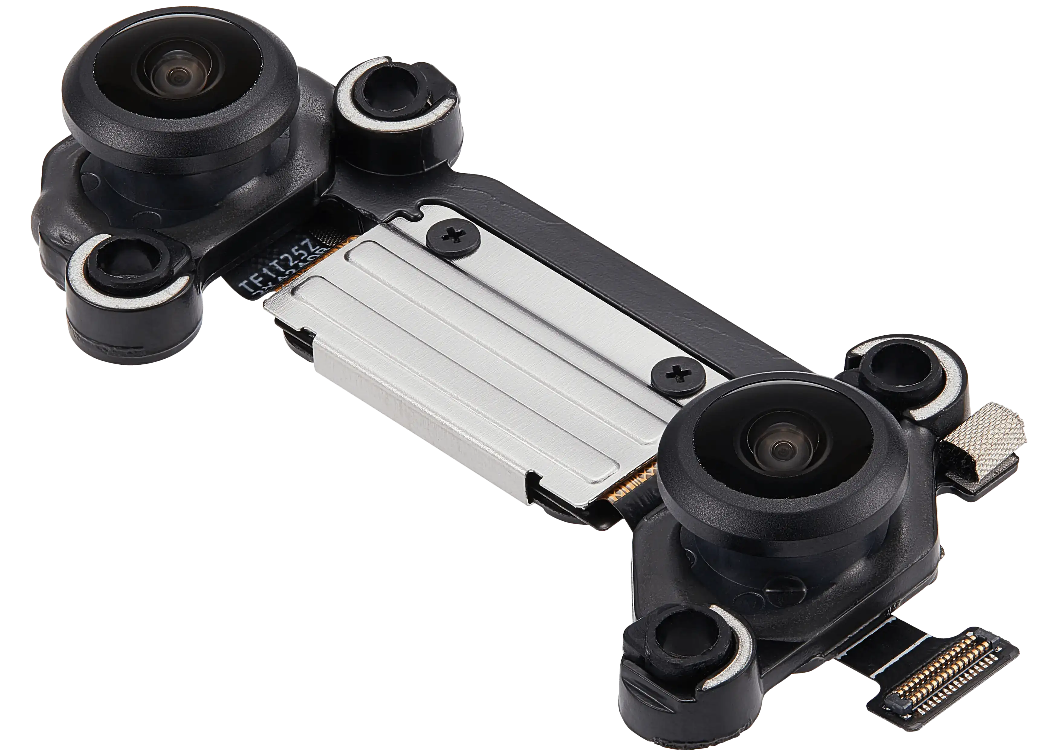 Downward Vision Sensor für DJI Mavic 3 (gebrauchter OEM-Ausbau, Qualität A)