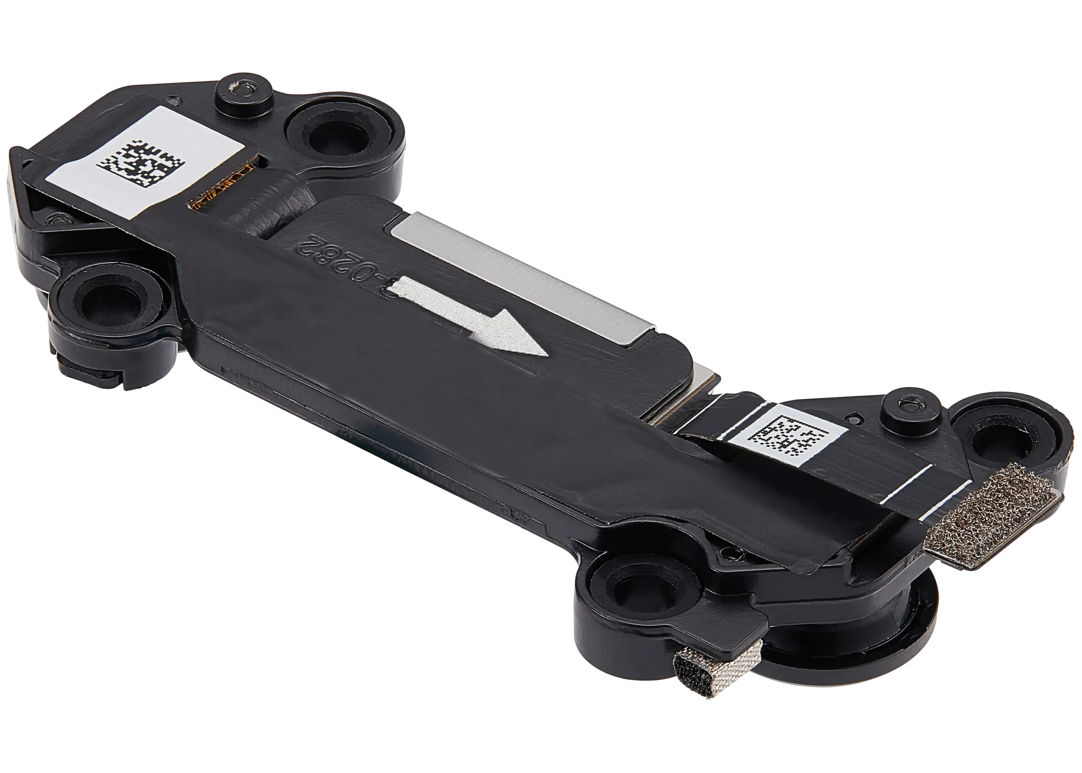 Downward Vision Sensor für DJI Mavic 3 (gebrauchter OEM-Ausbau, Qualität A)