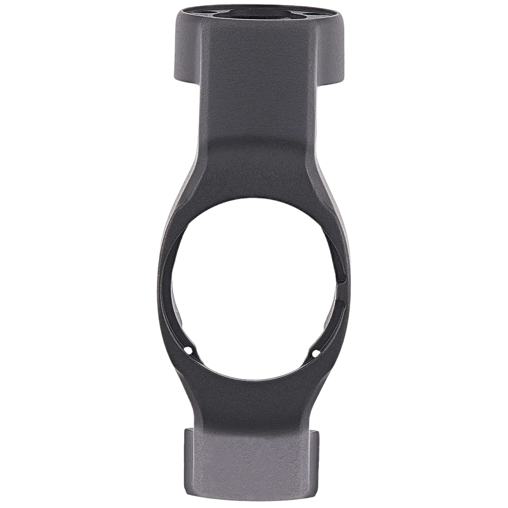 Gimbal R-Axis Arm Assembly für DJI Mavic 3 (gebrauchter OEM-Ausbau, Qualität A)