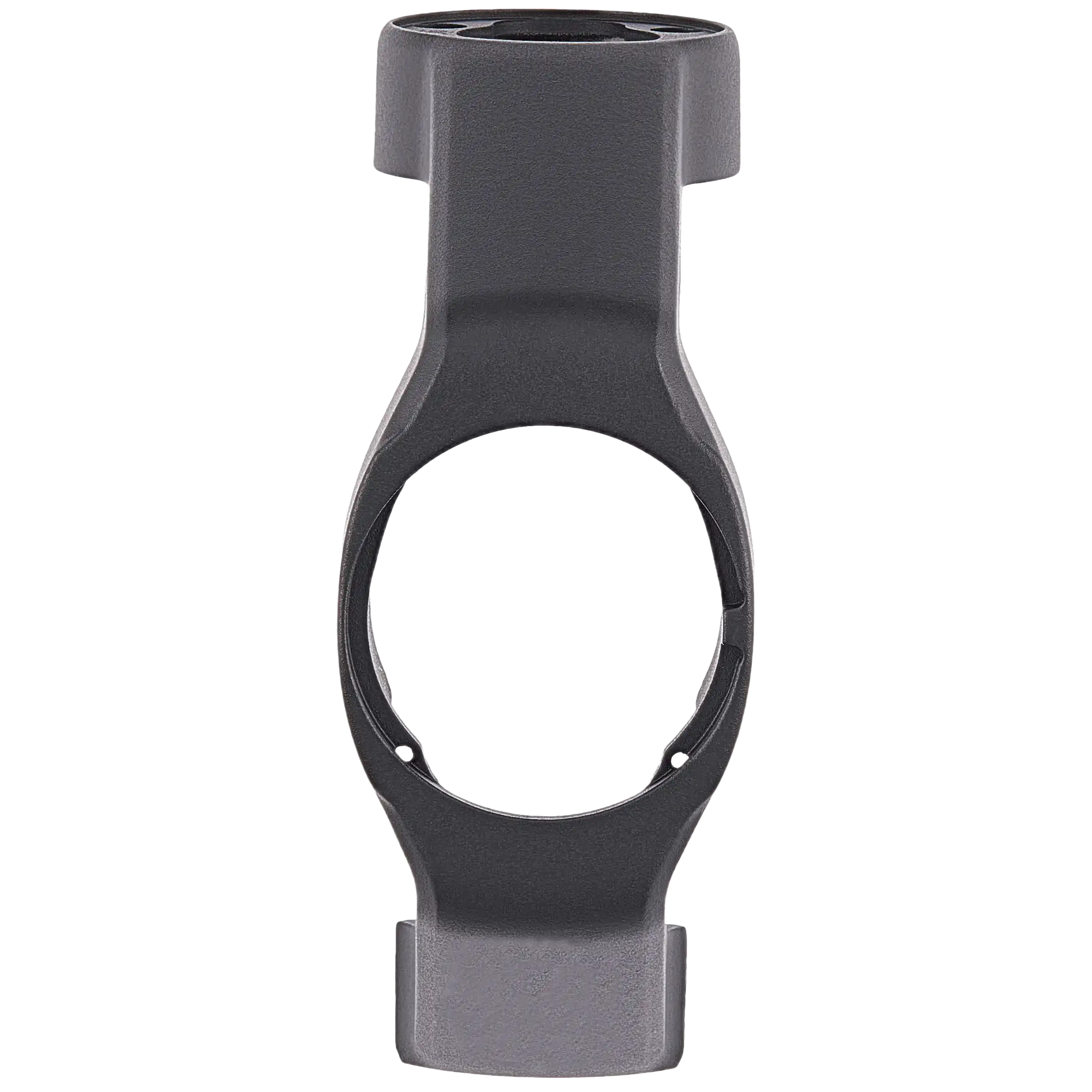 Gimbal R-Axis Arm Assembly für DJI Mavic 3 (gebrauchter OEM-Ausbau, Qualität A)