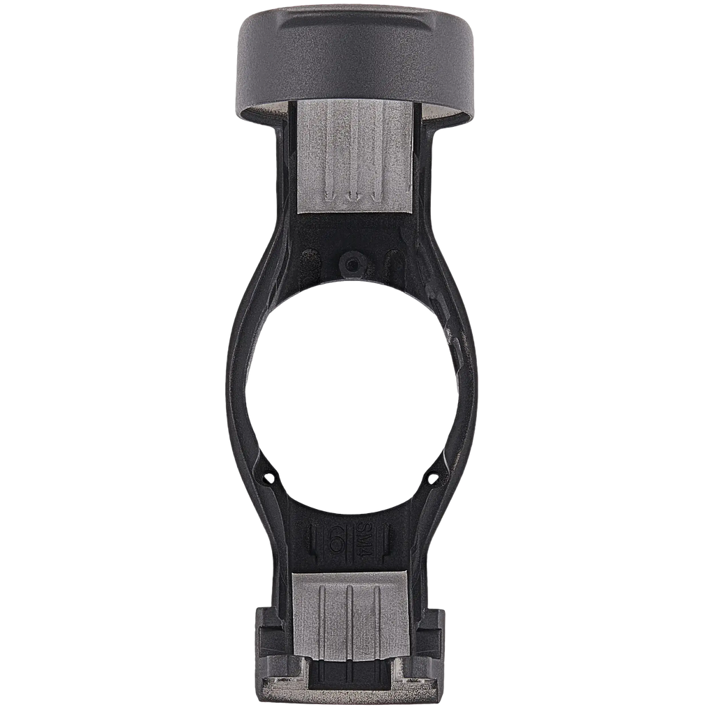 Gimbal R-Axis Arm Assembly für DJI Mavic 3 (gebrauchter OEM-Ausbau, Qualität A)