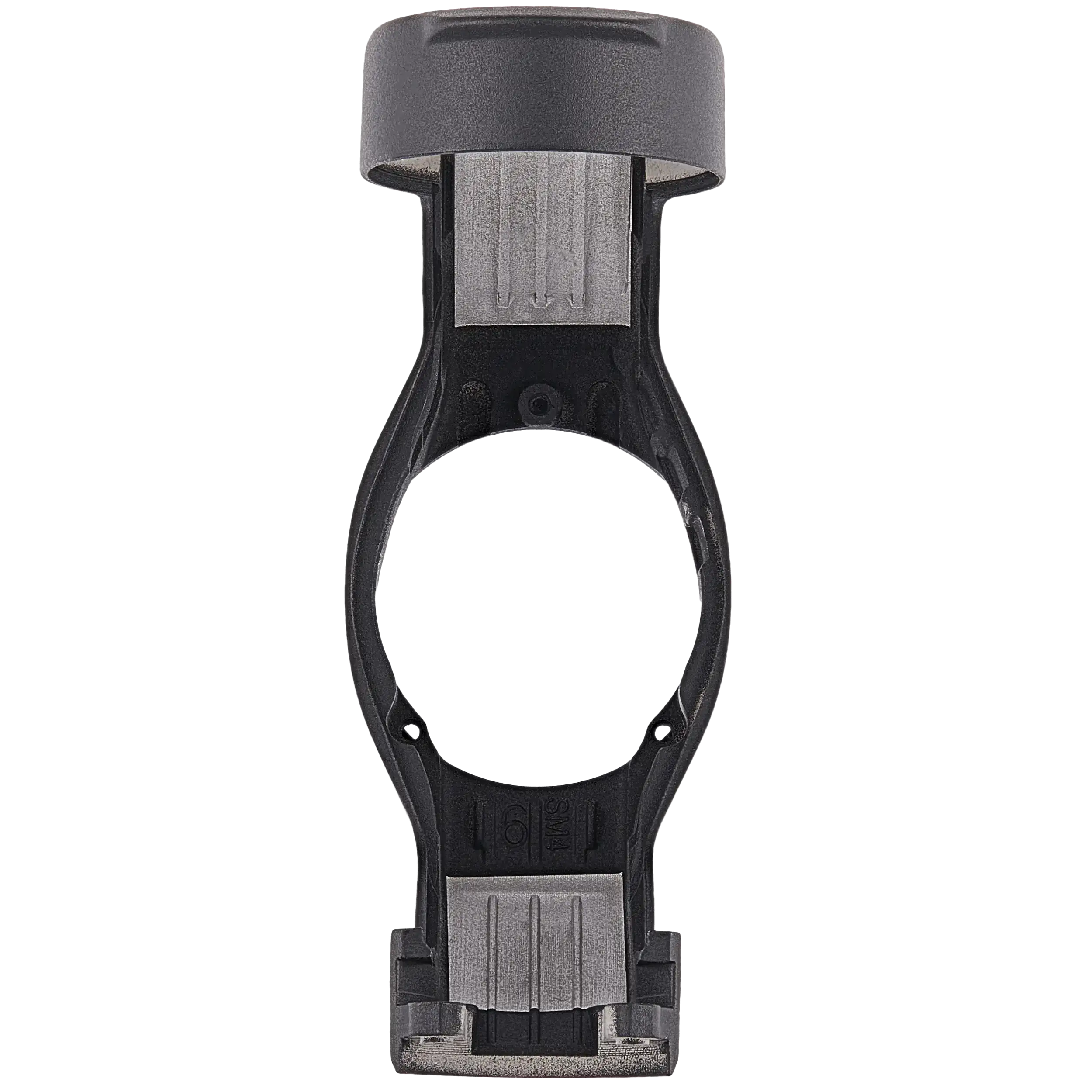 Gimbal R-Axis Arm Assembly für DJI Mavic 3 (gebrauchter OEM-Ausbau, Qualität A)