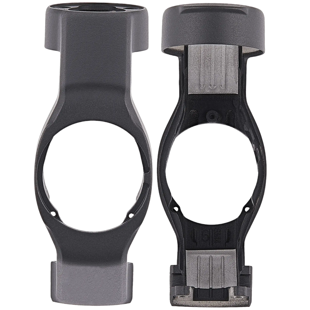 Gimbal R-Axis Arm Assembly für DJI Mavic 3 (gebrauchter OEM-Ausbau, Qualität A)