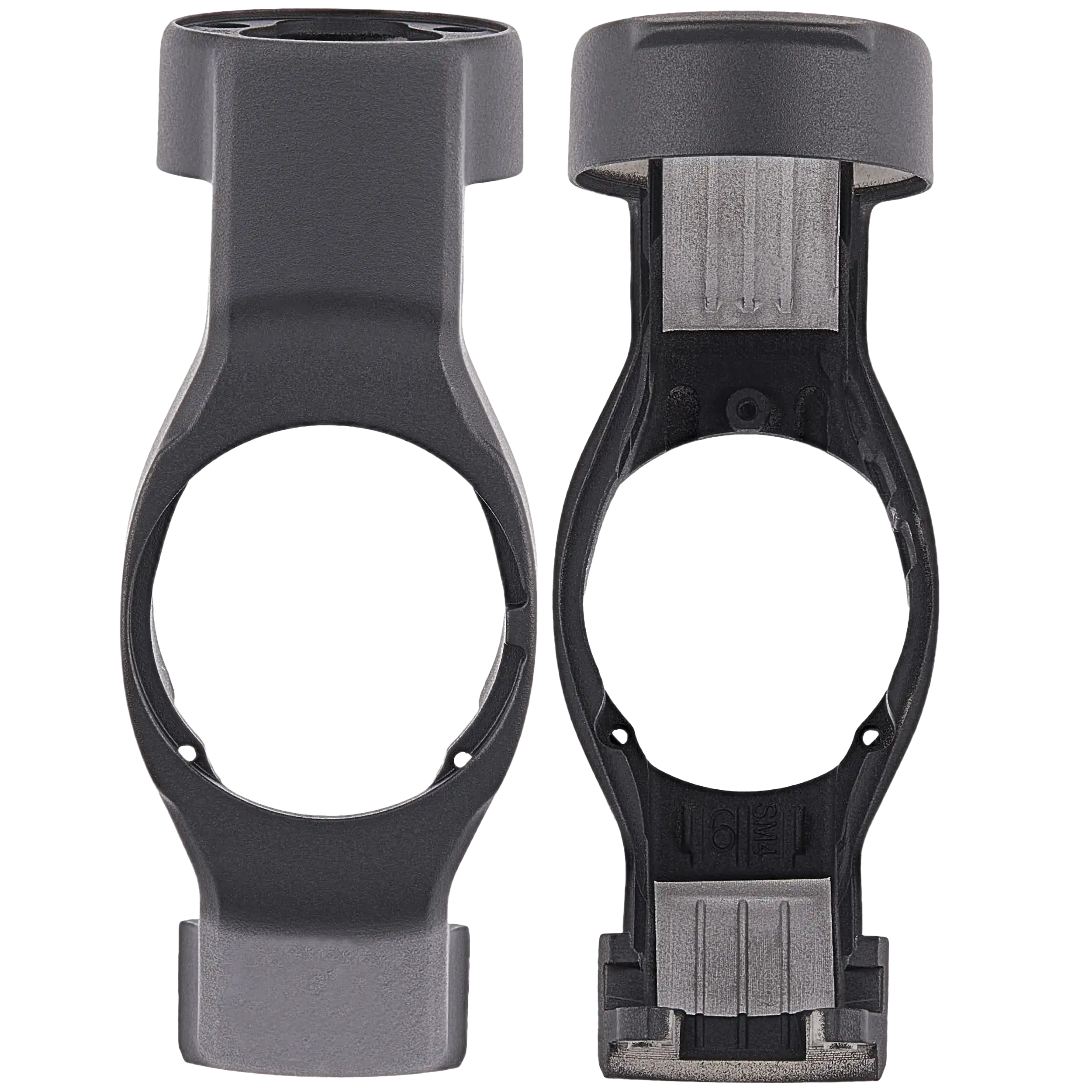 Gimbal R-Axis Arm Assembly für DJI Mavic 3 (gebrauchter OEM-Ausbau, Qualität A)