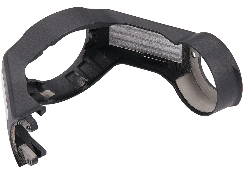 Gimbal R-Axis Arm Assembly für DJI Mavic 3 (gebrauchter OEM-Ausbau, Qualität A)