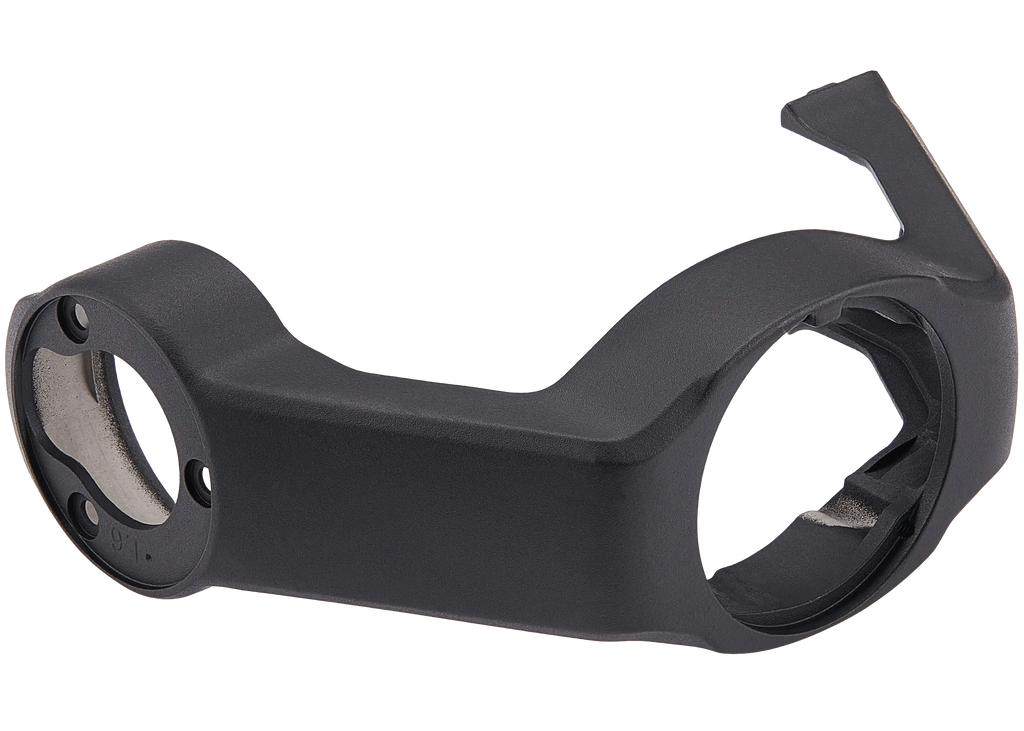 Gimbal R-Axis Arm Assembly für DJI Mavic 3 (gebrauchter OEM-Ausbau, Qualität A)
