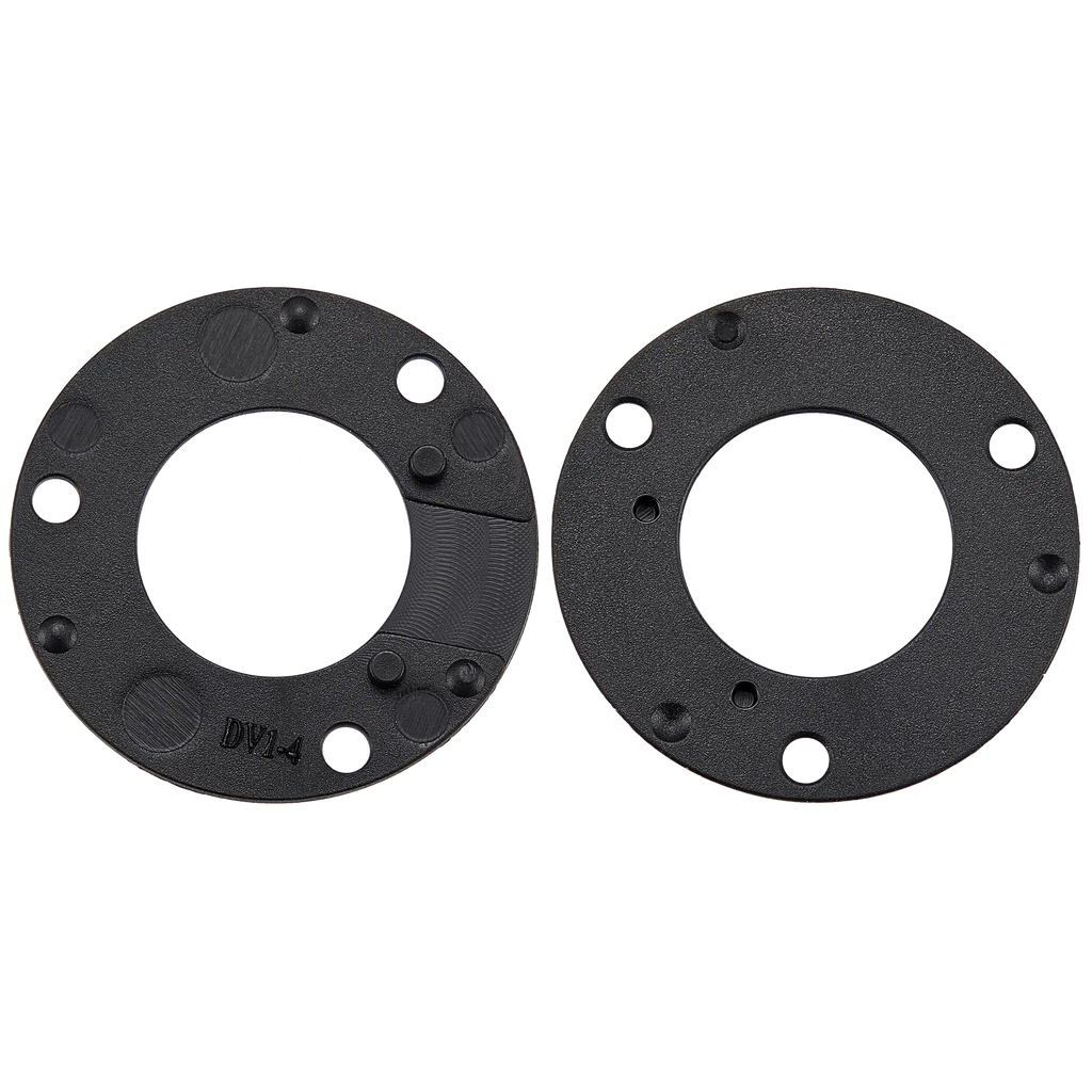 Gimbal R-Axis Cover für DJI Mavic 3 (gebrauchter OEM-Ausbau, Qualität A)
