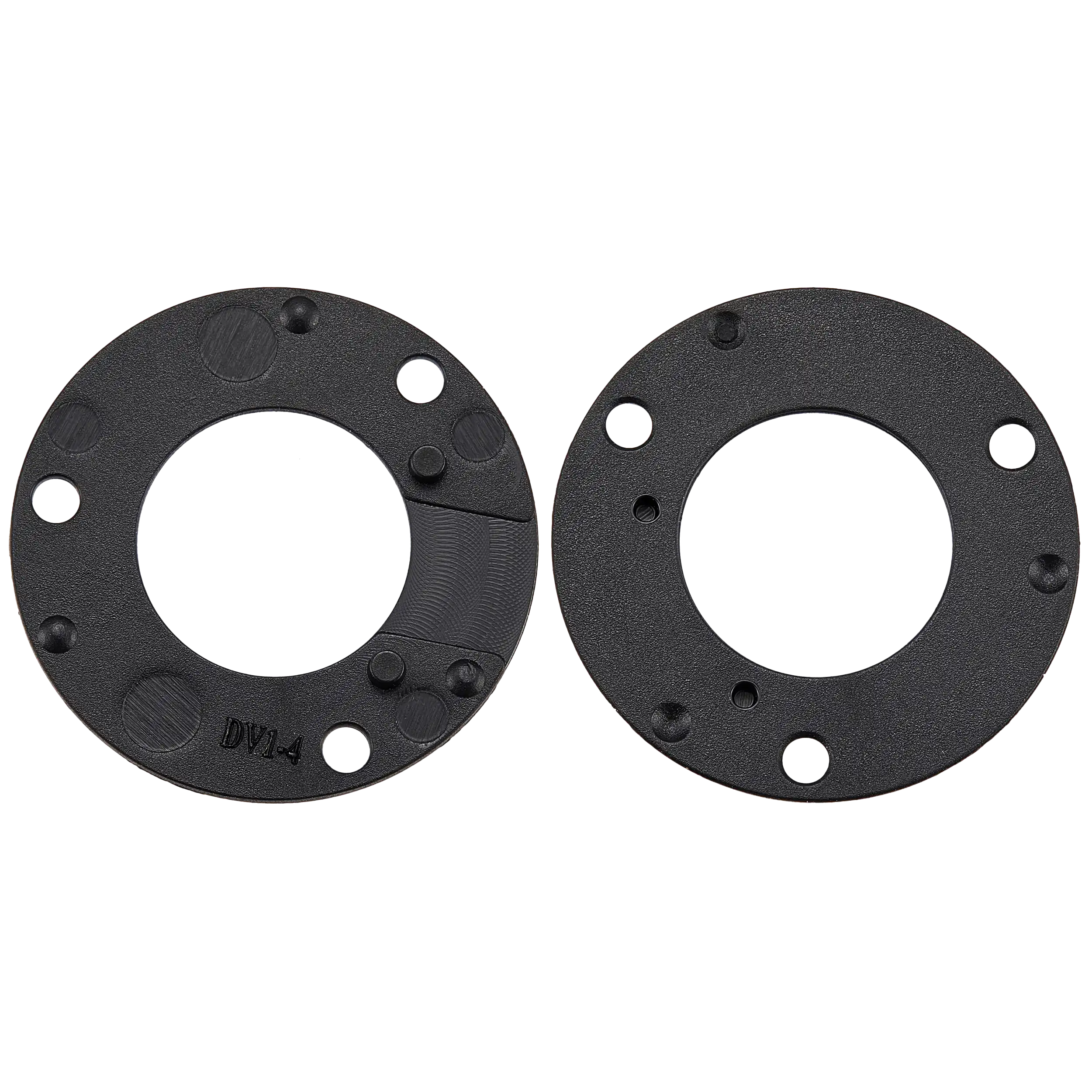 Gimbal R-Axis Cover für DJI Mavic 3 (gebrauchter OEM-Ausbau, Qualität A)