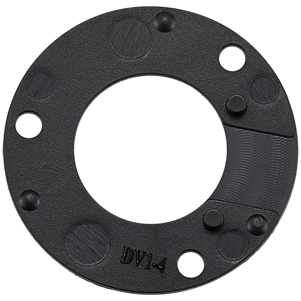 Gimbal R-Axis Cover für DJI Mavic 3 (gebrauchter OEM-Ausbau, Qualität A)