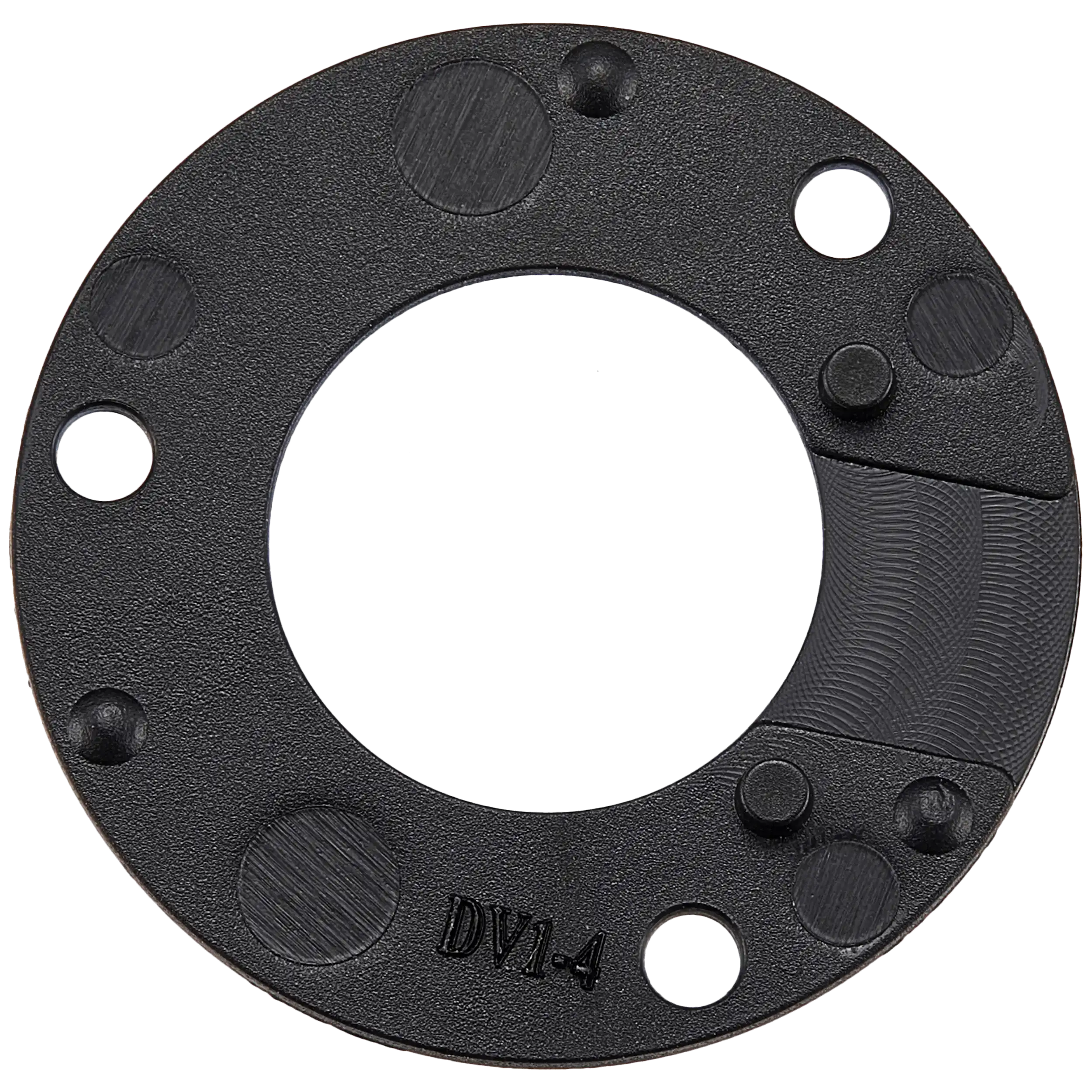 Gimbal R-Axis Cover für DJI Mavic 3 (gebrauchter OEM-Ausbau, Qualität A)