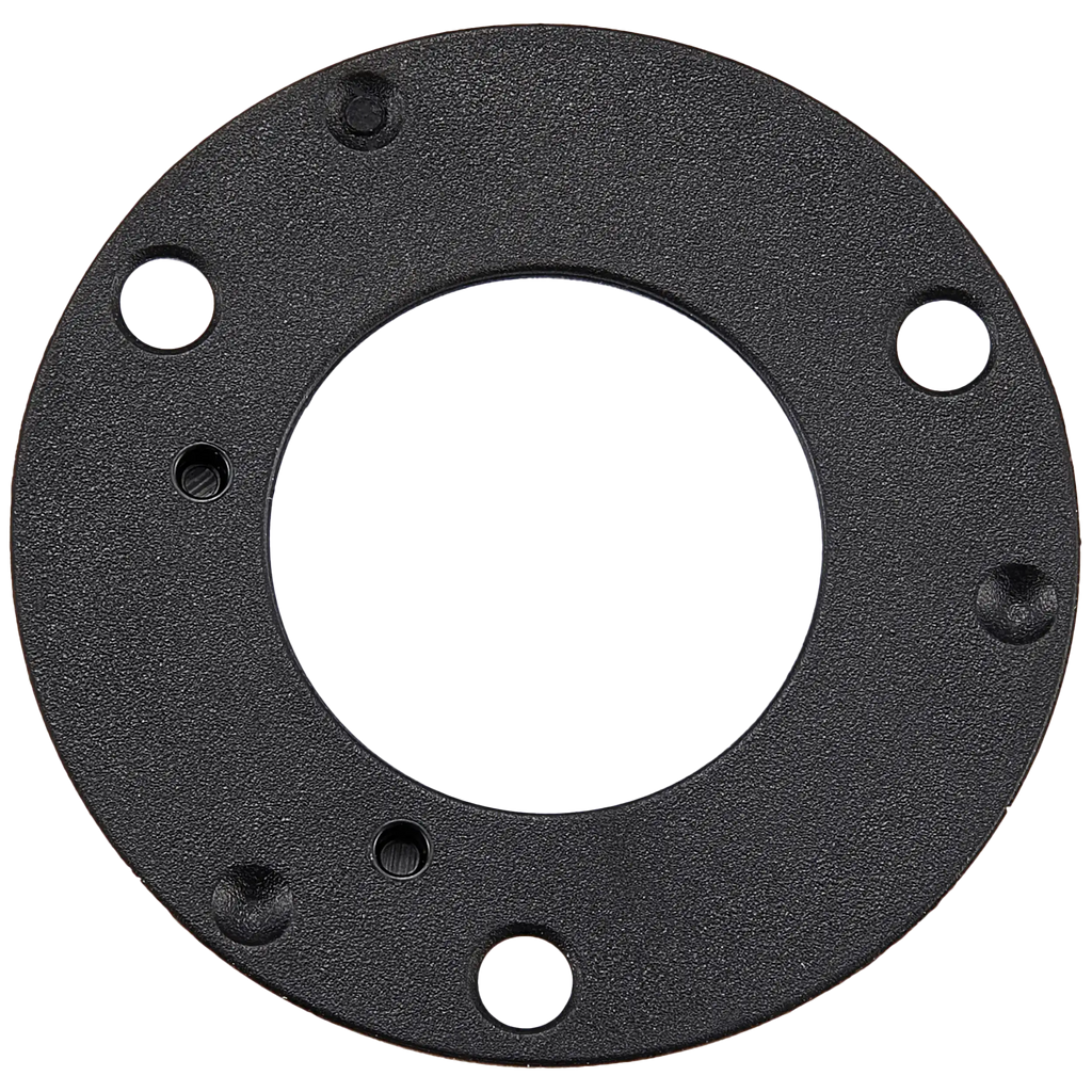 Gimbal R-Axis Cover für DJI Mavic 3 (gebrauchter OEM-Ausbau, Qualität A)