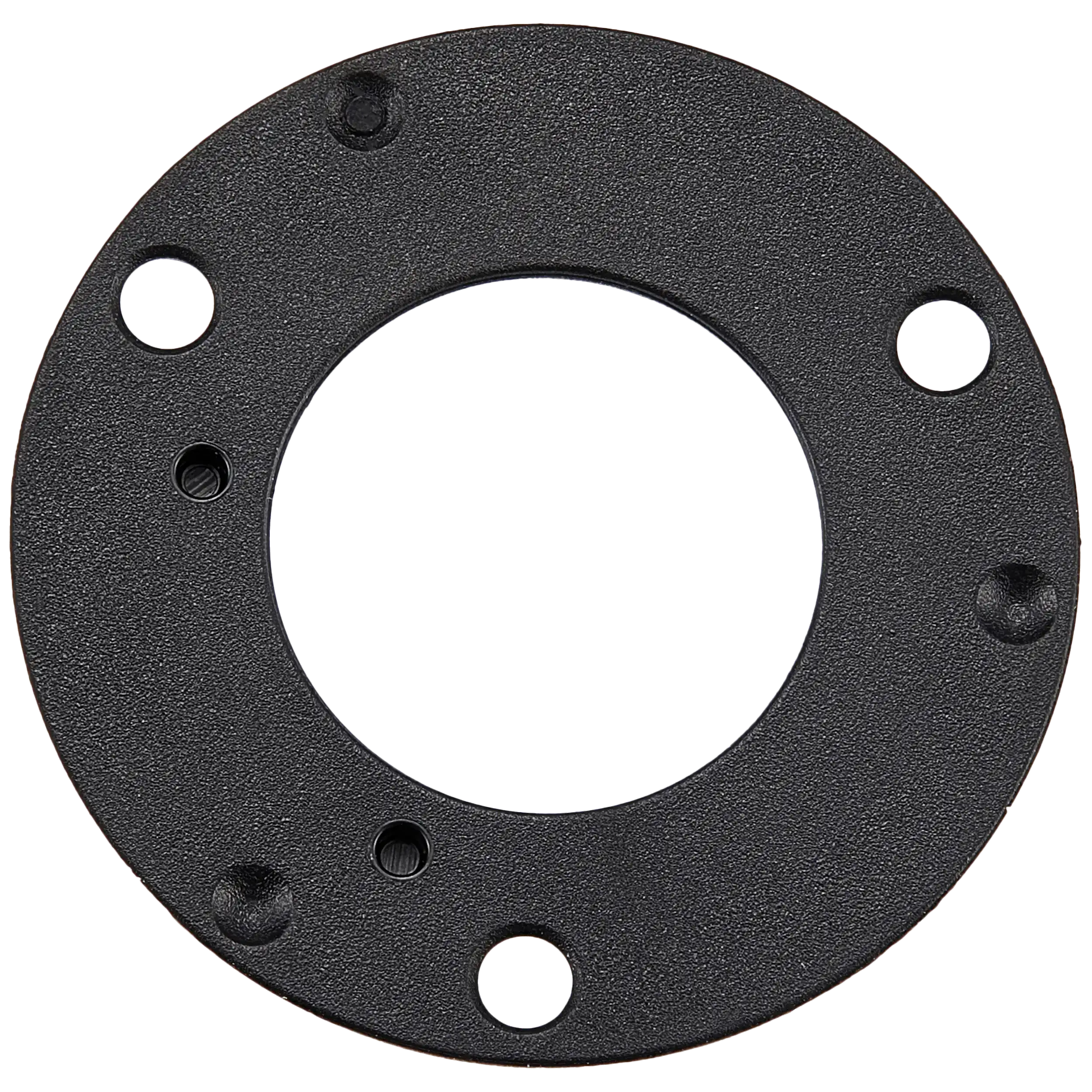 Gimbal R-Axis Cover für DJI Mavic 3 (gebrauchter OEM-Ausbau, Qualität A)