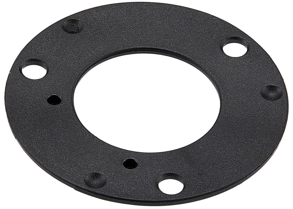 Gimbal R-Axis Cover für DJI Mavic 3 (gebrauchter OEM-Ausbau, Qualität A)