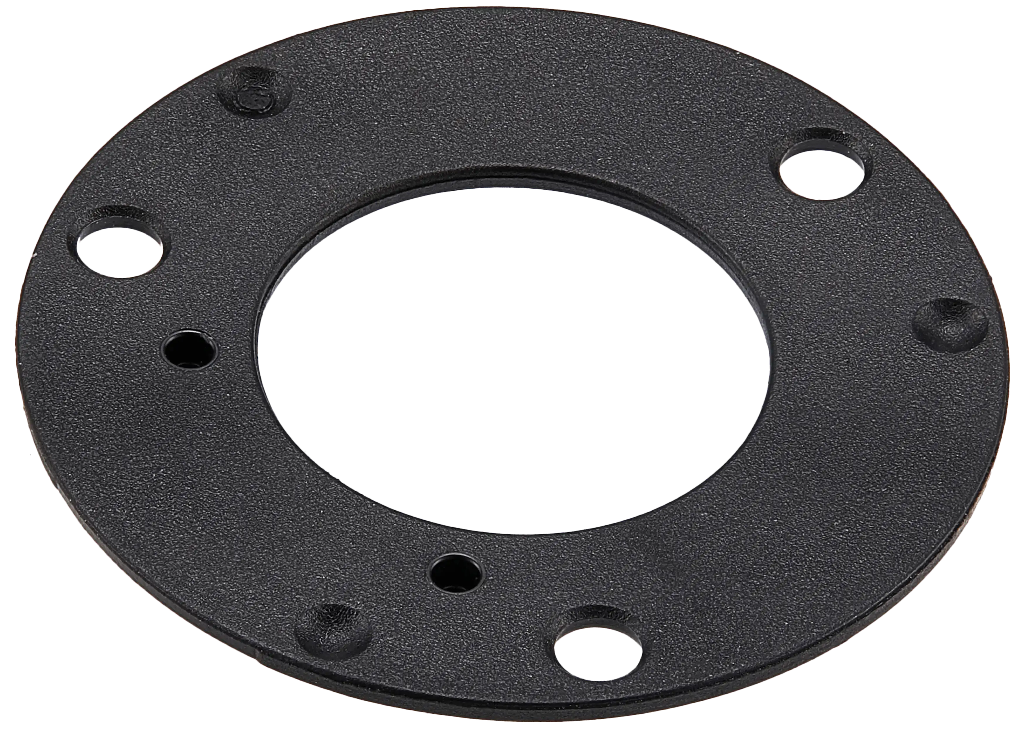 Gimbal R-Axis Cover für DJI Mavic 3 (gebrauchter OEM-Ausbau, Qualität A)