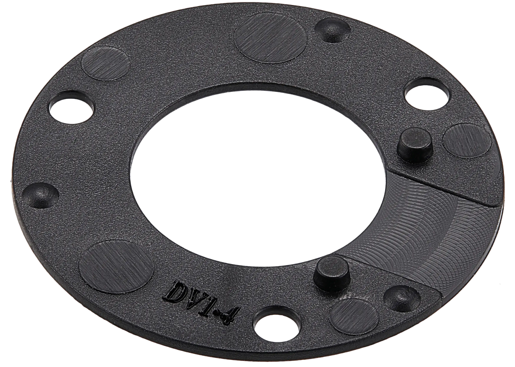 Gimbal R-Axis Cover für DJI Mavic 3 (gebrauchter OEM-Ausbau, Qualität A)
