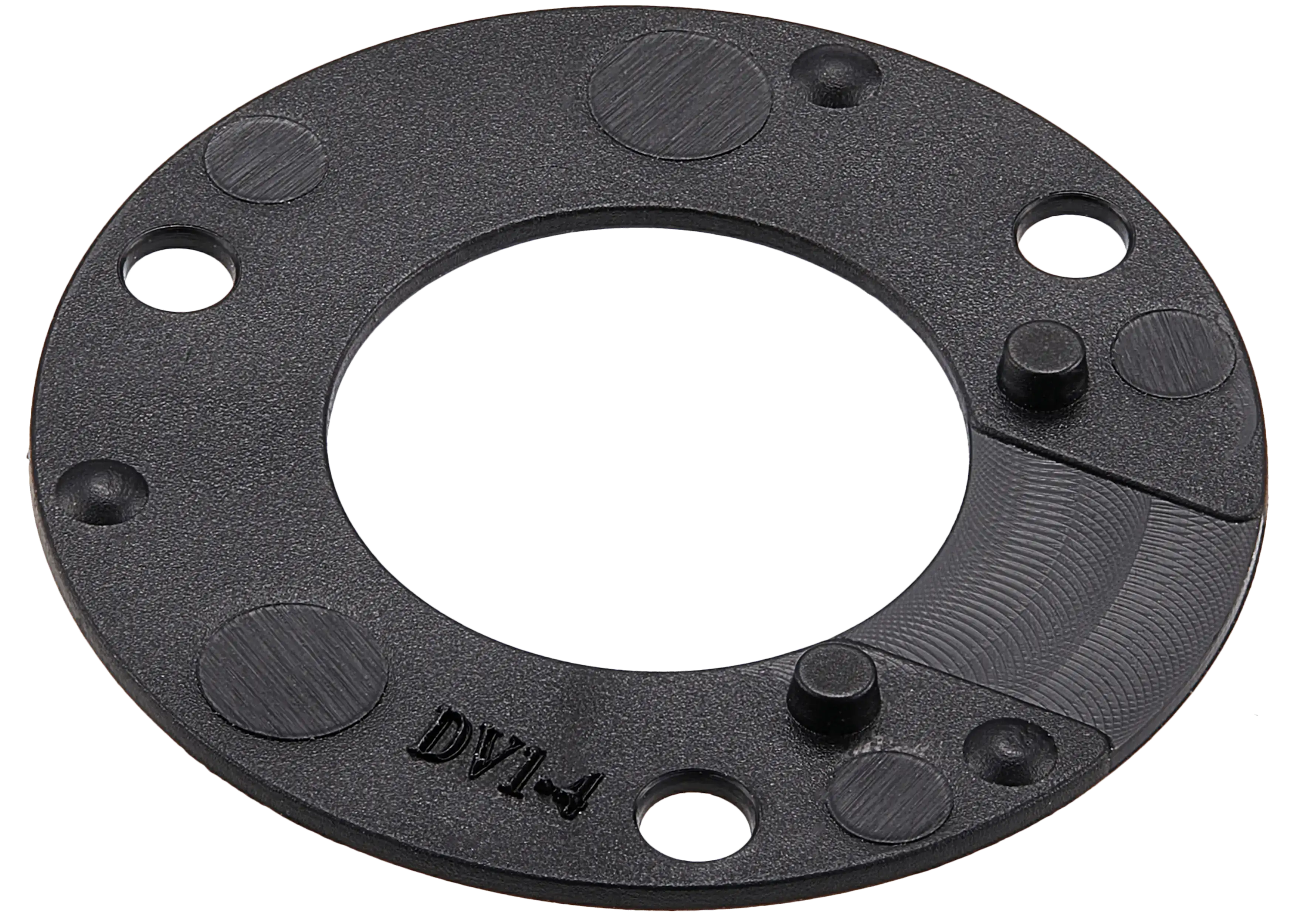 Gimbal R-Axis Cover für DJI Mavic 3 (gebrauchter OEM-Ausbau, Qualität A)
