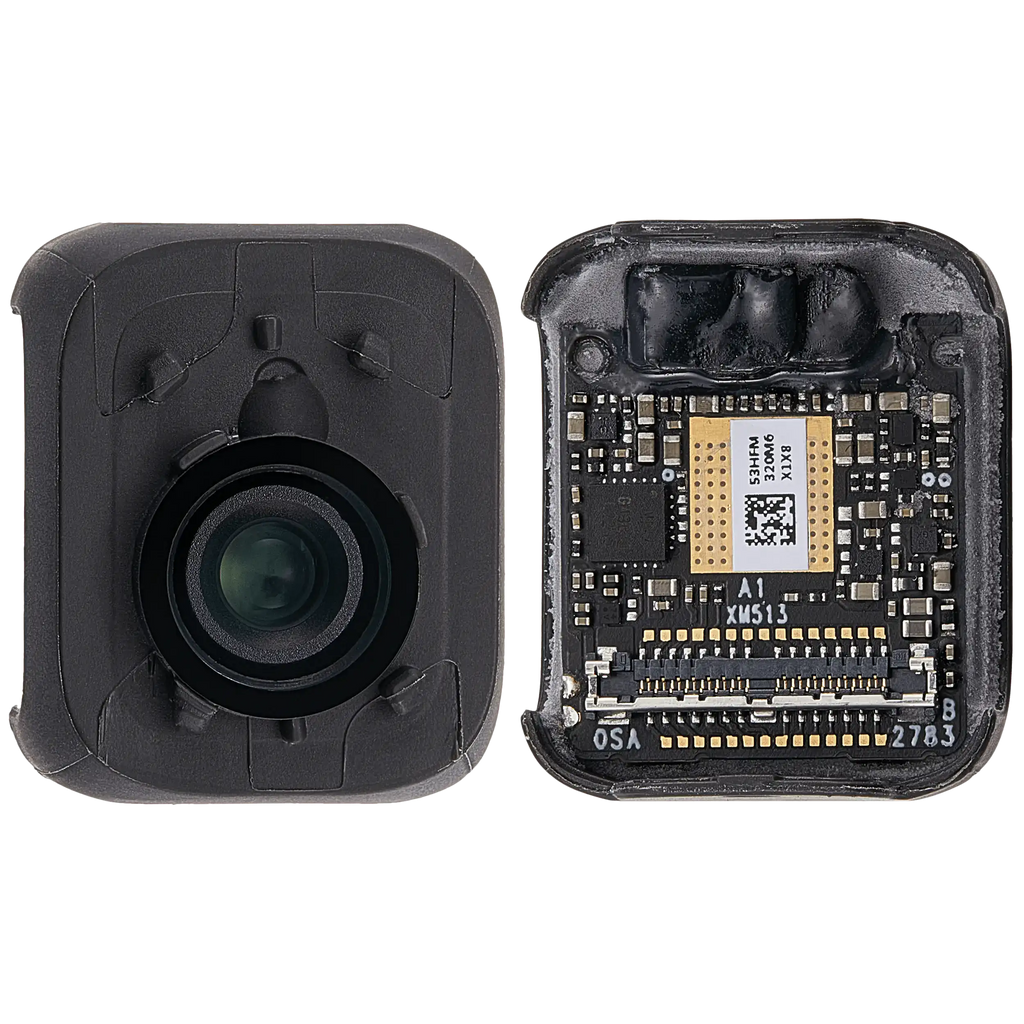Original OEM-Ausbau Qualität A (gebraucht) – DJI Mini 3 Pro Gimbal Camera