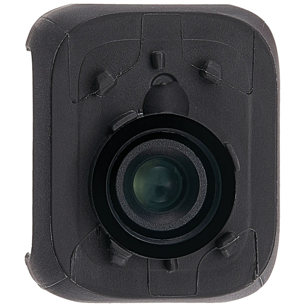 Original OEM-Ausbau Qualität A (gebraucht) – DJI Mini 3 Pro Gimbal Camera