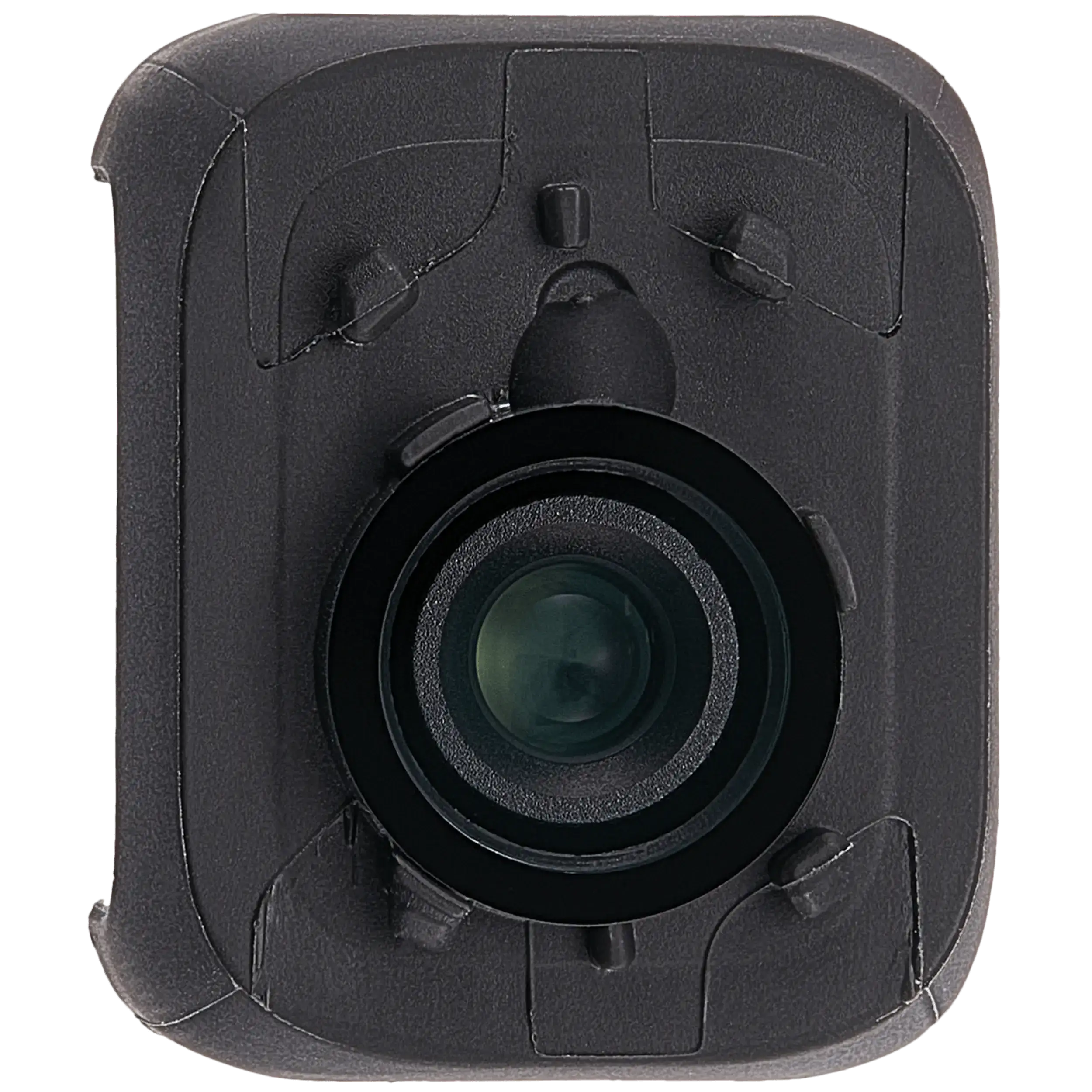 Original OEM-Ausbau Qualität A (gebraucht) – DJI Mini 3 Pro Gimbal Camera