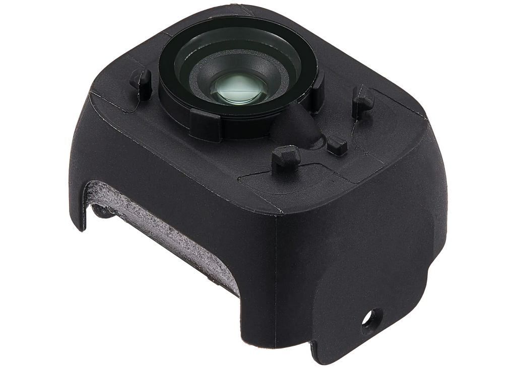 Original OEM-Ausbau Qualität A (gebraucht) – DJI Mini 3 Pro Gimbal Camera