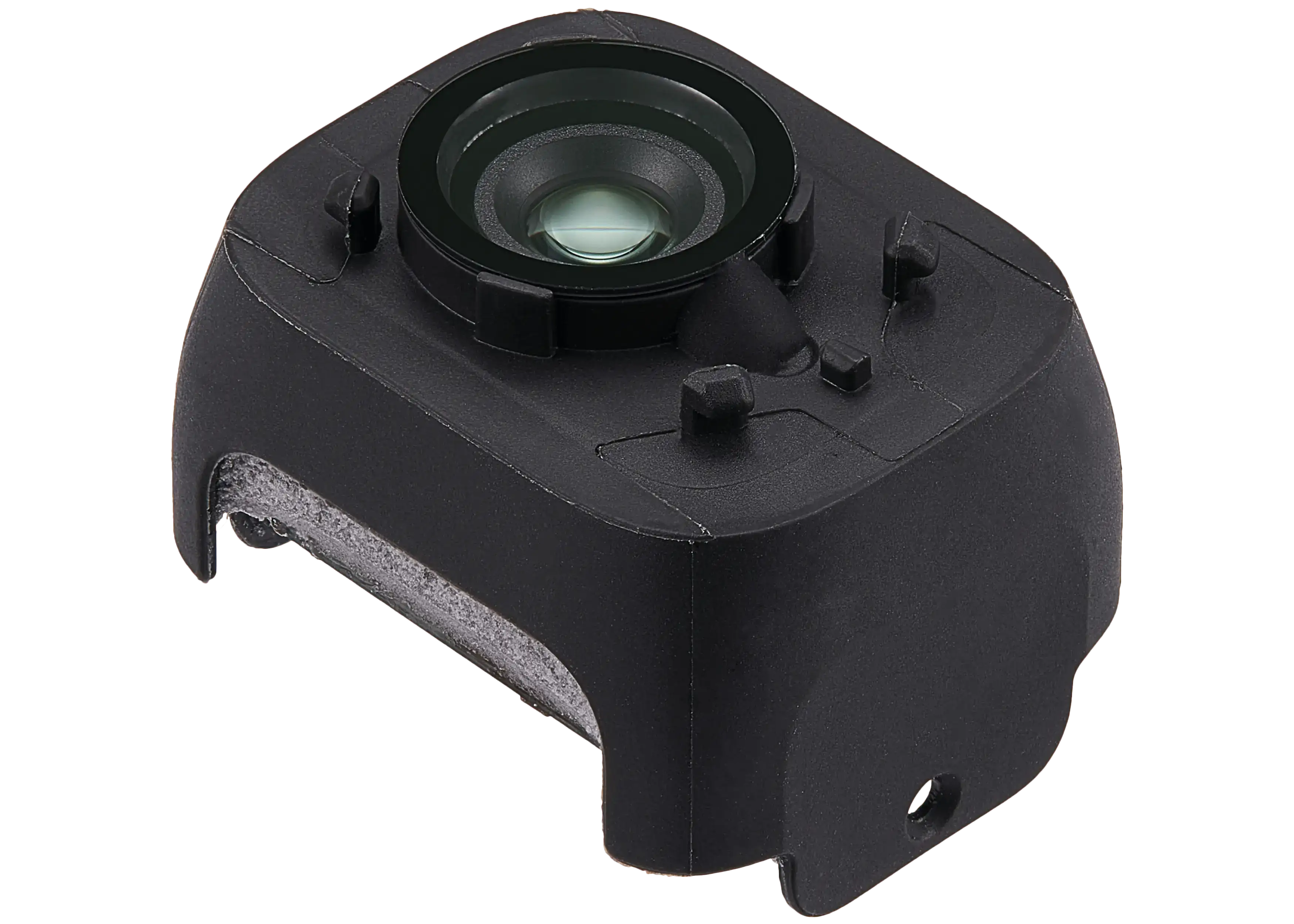 Original OEM-Ausbau Qualität A (gebraucht) – DJI Mini 3 Pro Gimbal Camera