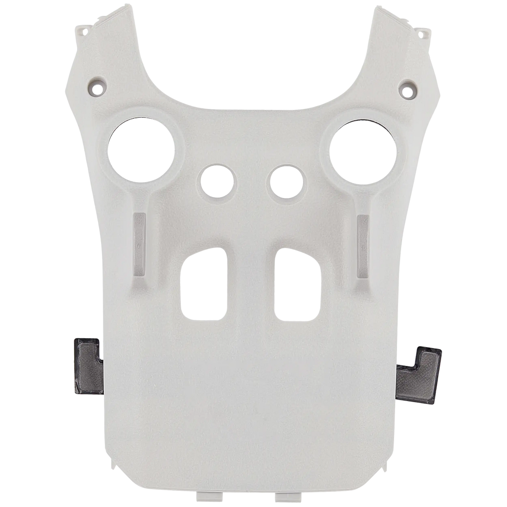 Bottom Shell für DJI Mini 3 Pro (gebrauchter OEM-Ausbau, Qualität A)