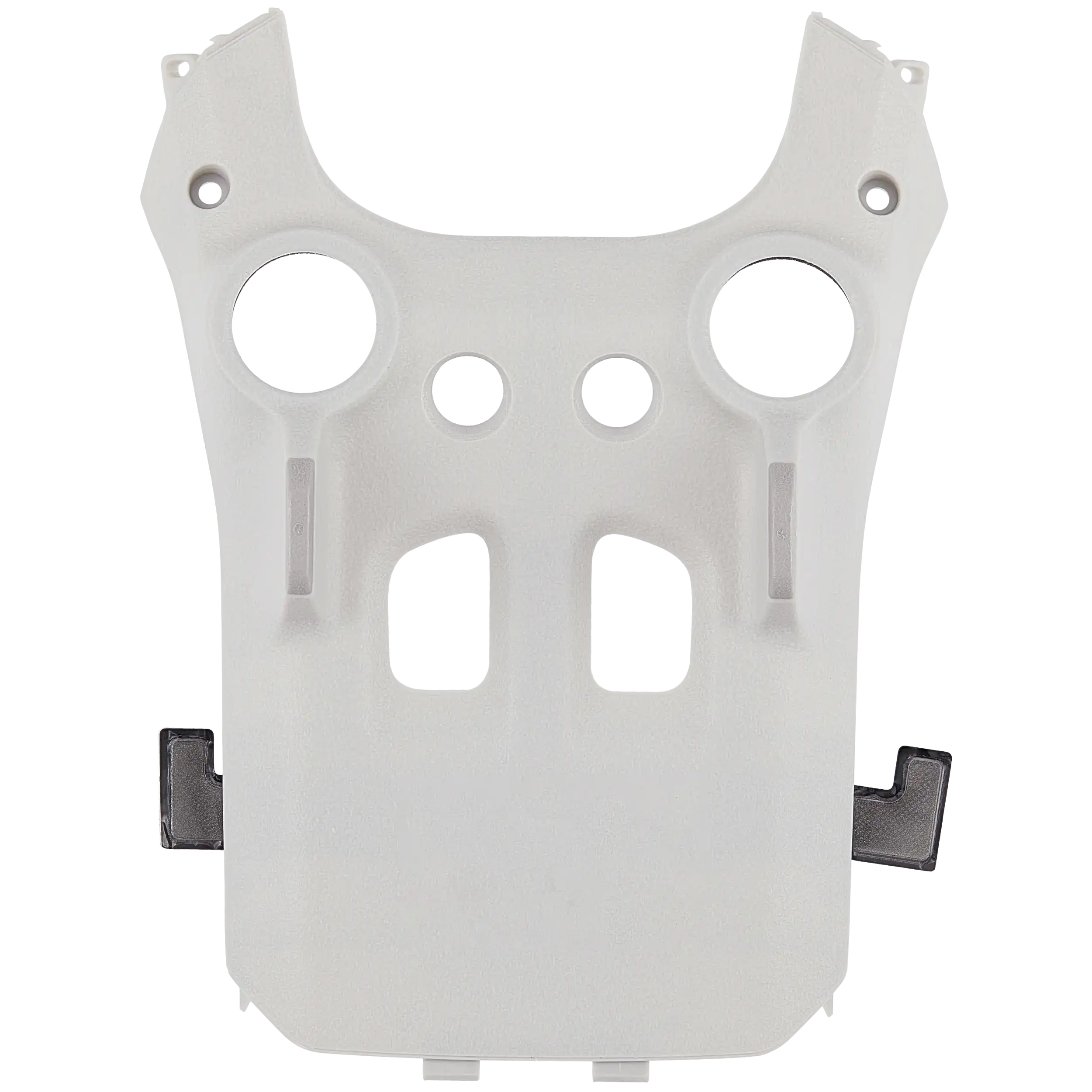 Bottom Shell für DJI Mini 3 Pro (gebrauchter OEM-Ausbau, Qualität A)