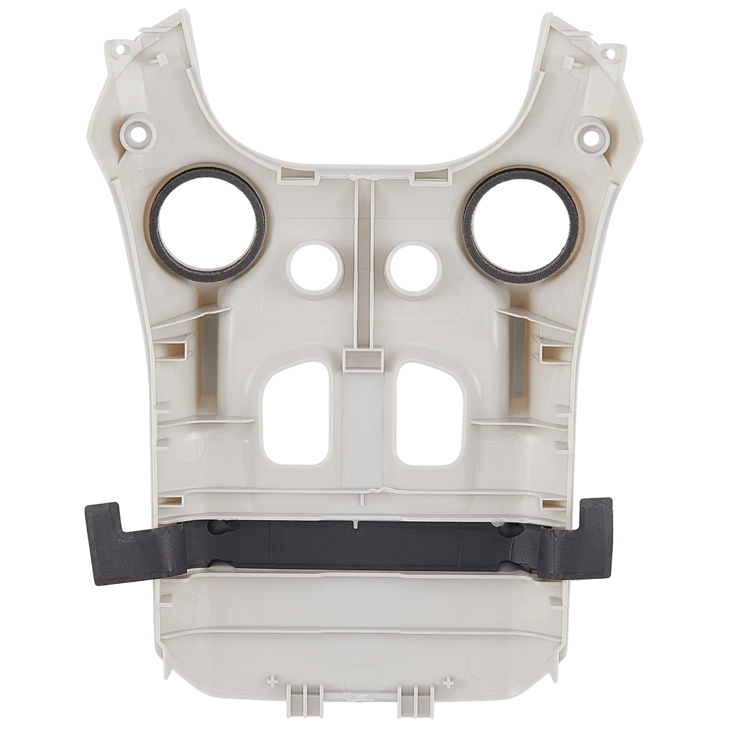 Bottom Shell für DJI Mini 3 Pro (gebrauchter OEM-Ausbau, Qualität A)