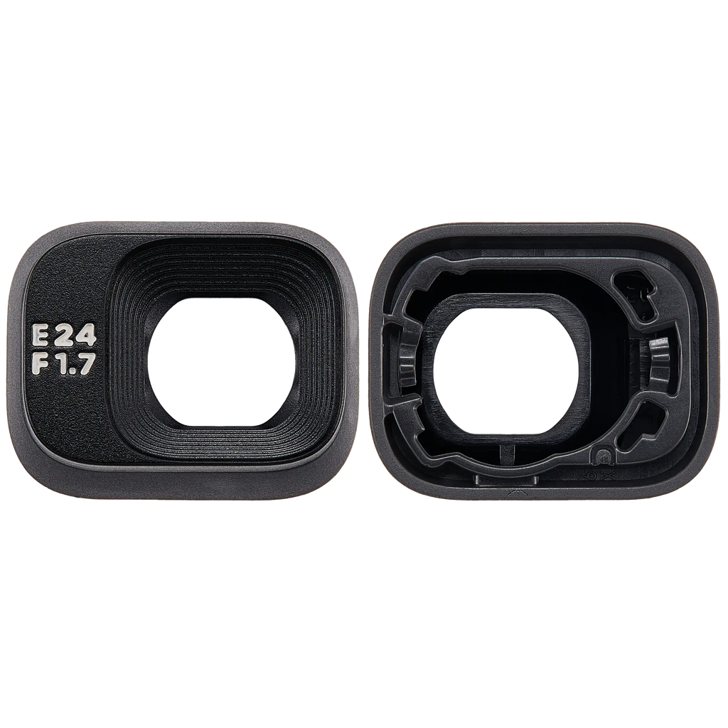 Original OEM-Ausbau Qualität A (gebraucht) – DJI Mini 3 Pro Gimbal Camera Lens